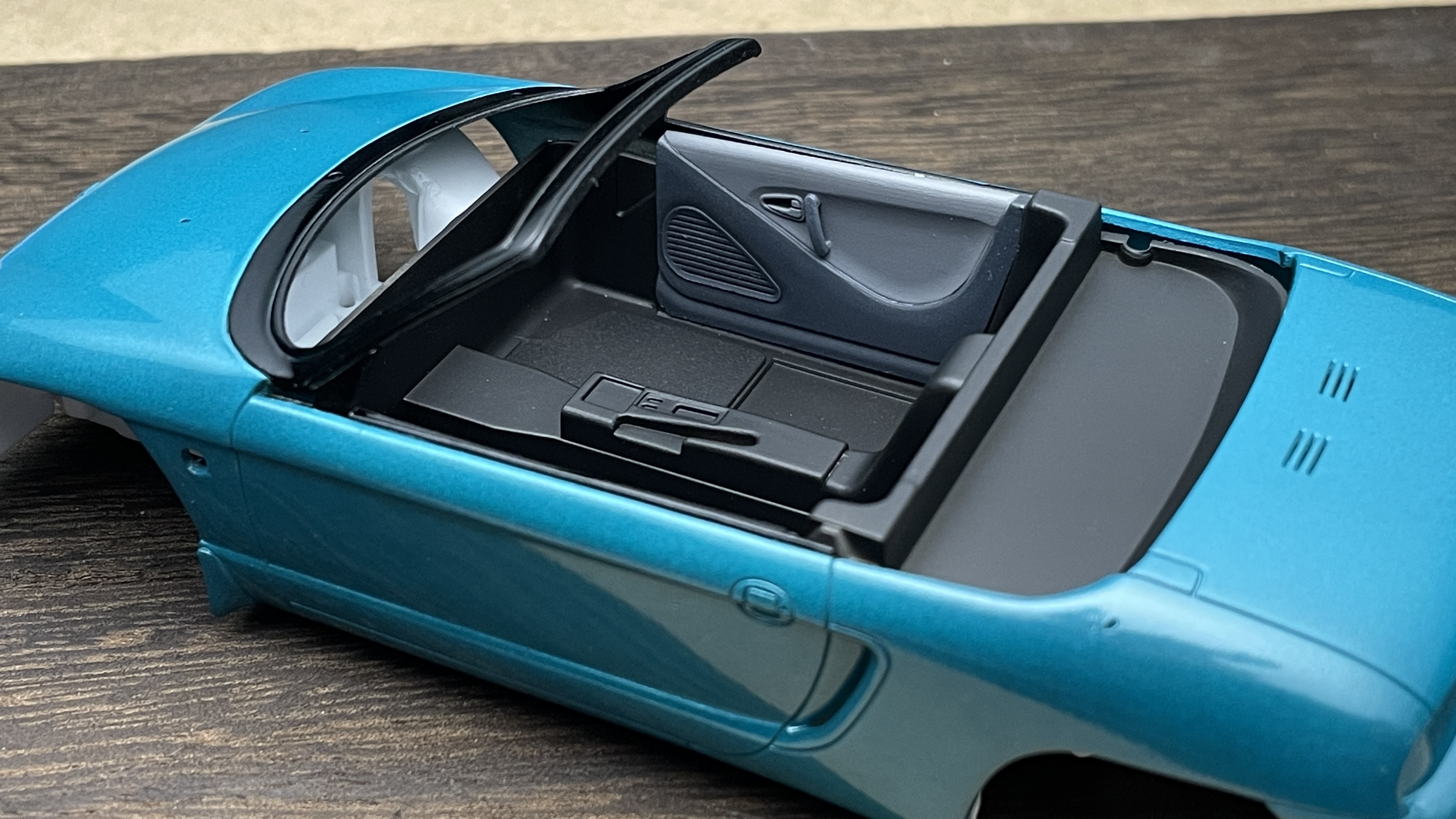 写真の説明を入れます