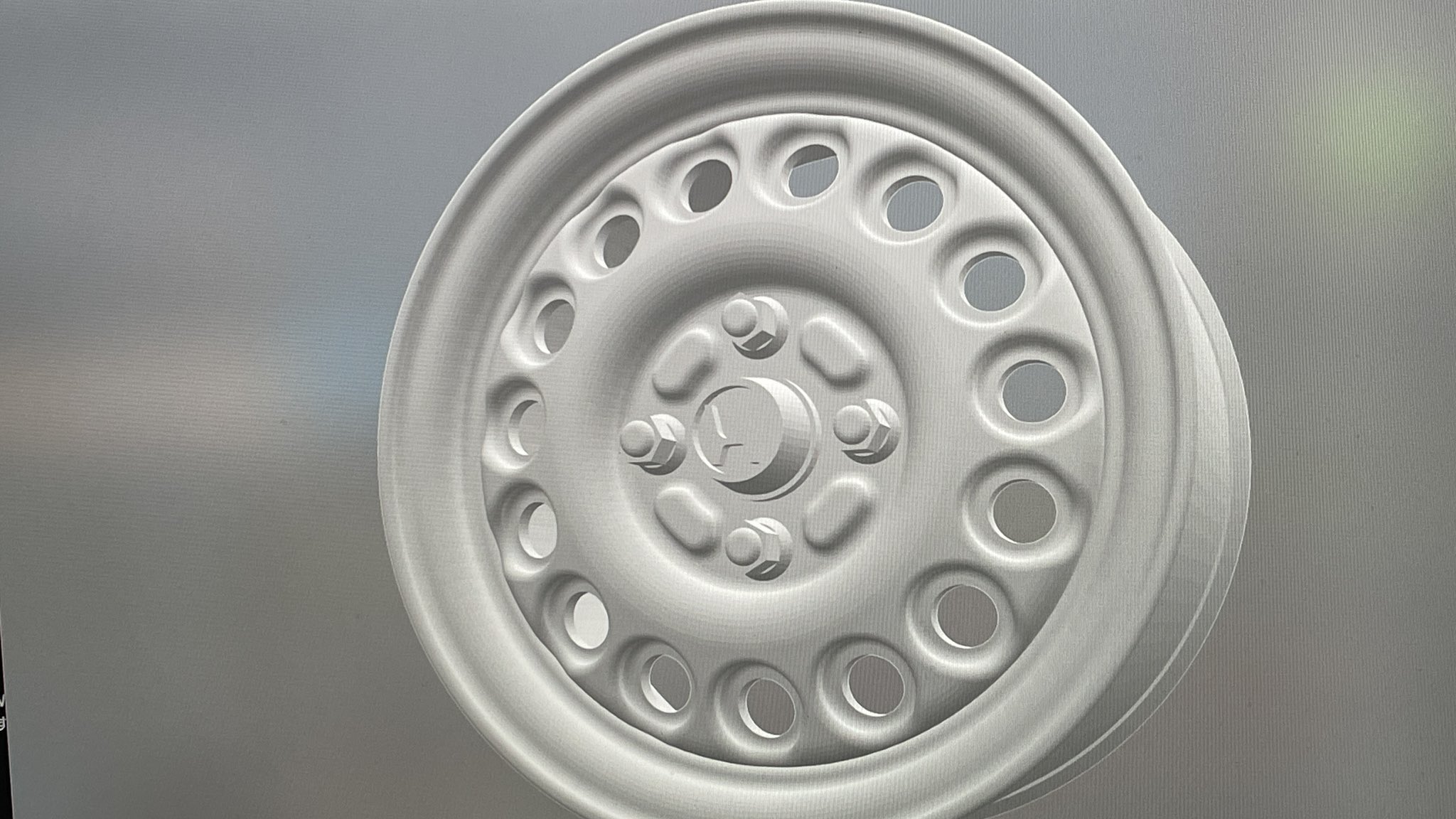 写真の説明を入れます