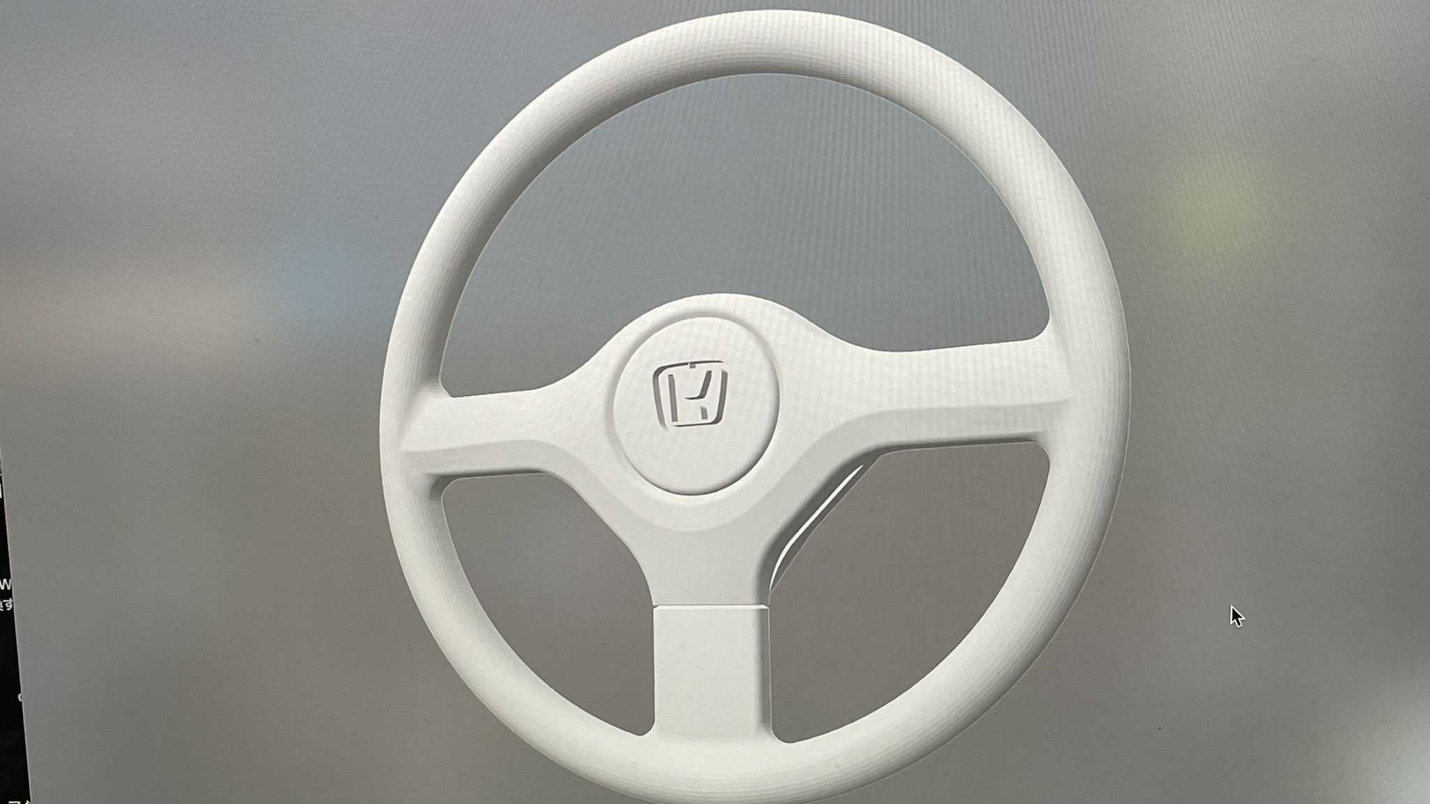 写真の説明を入れます