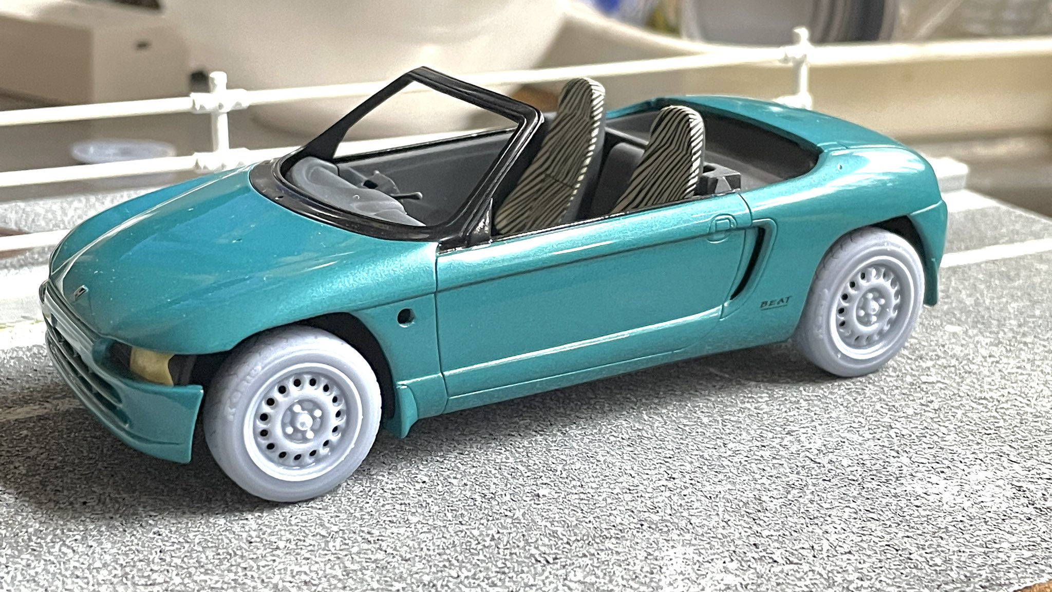 写真の説明を入れます