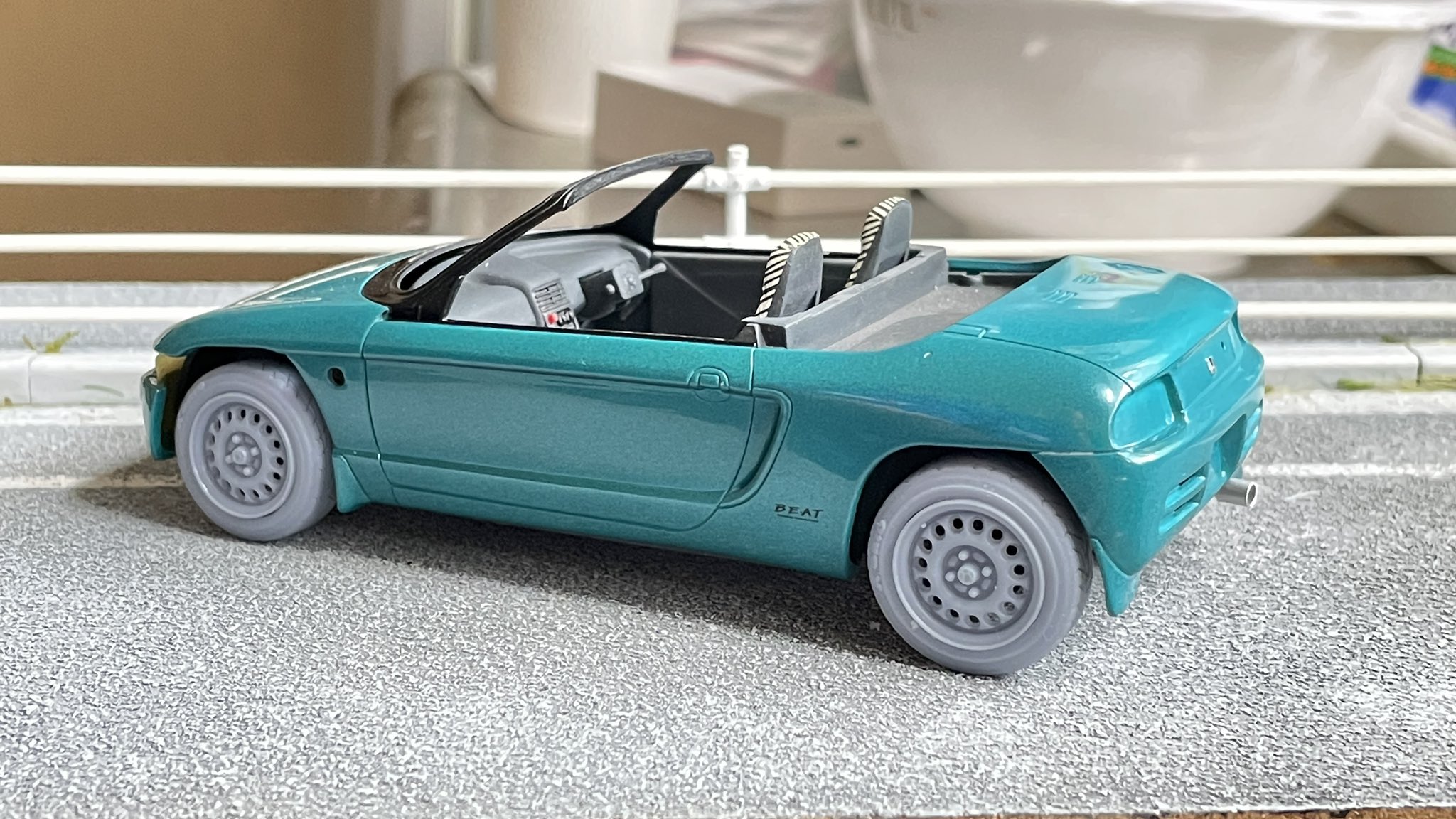 写真の説明を入れます