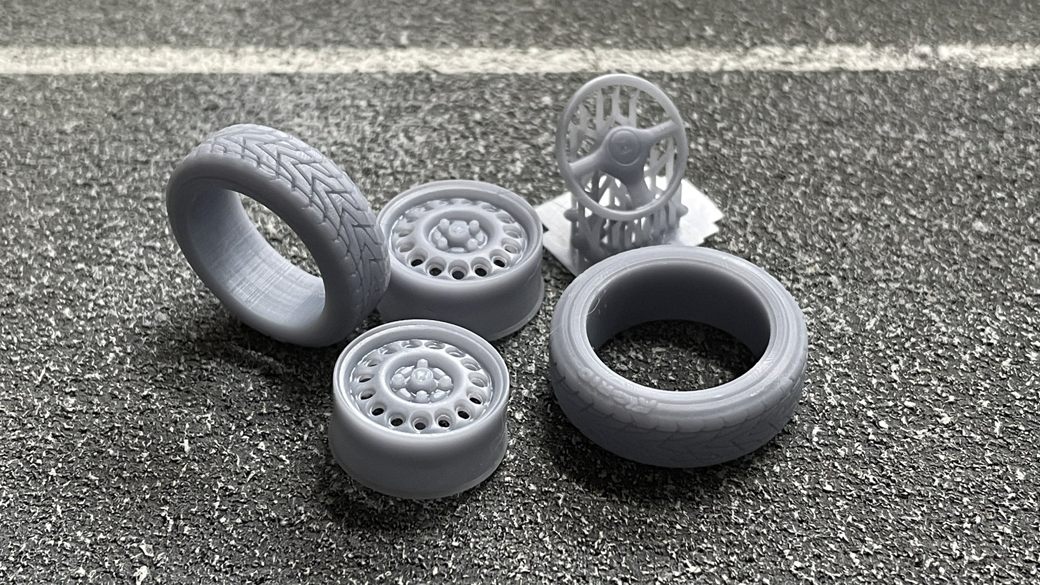 写真の説明を入れます