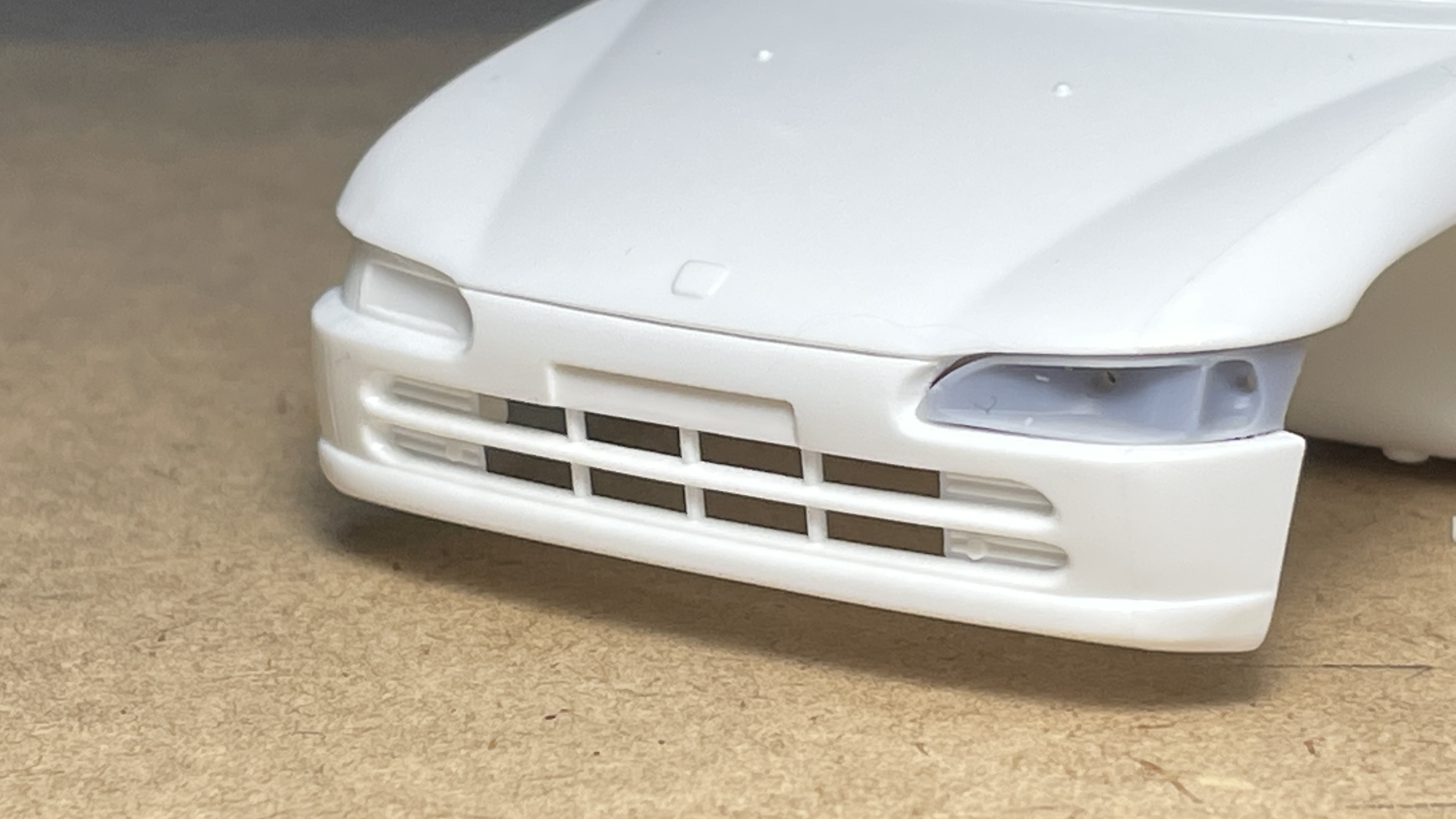 写真の説明を入れます