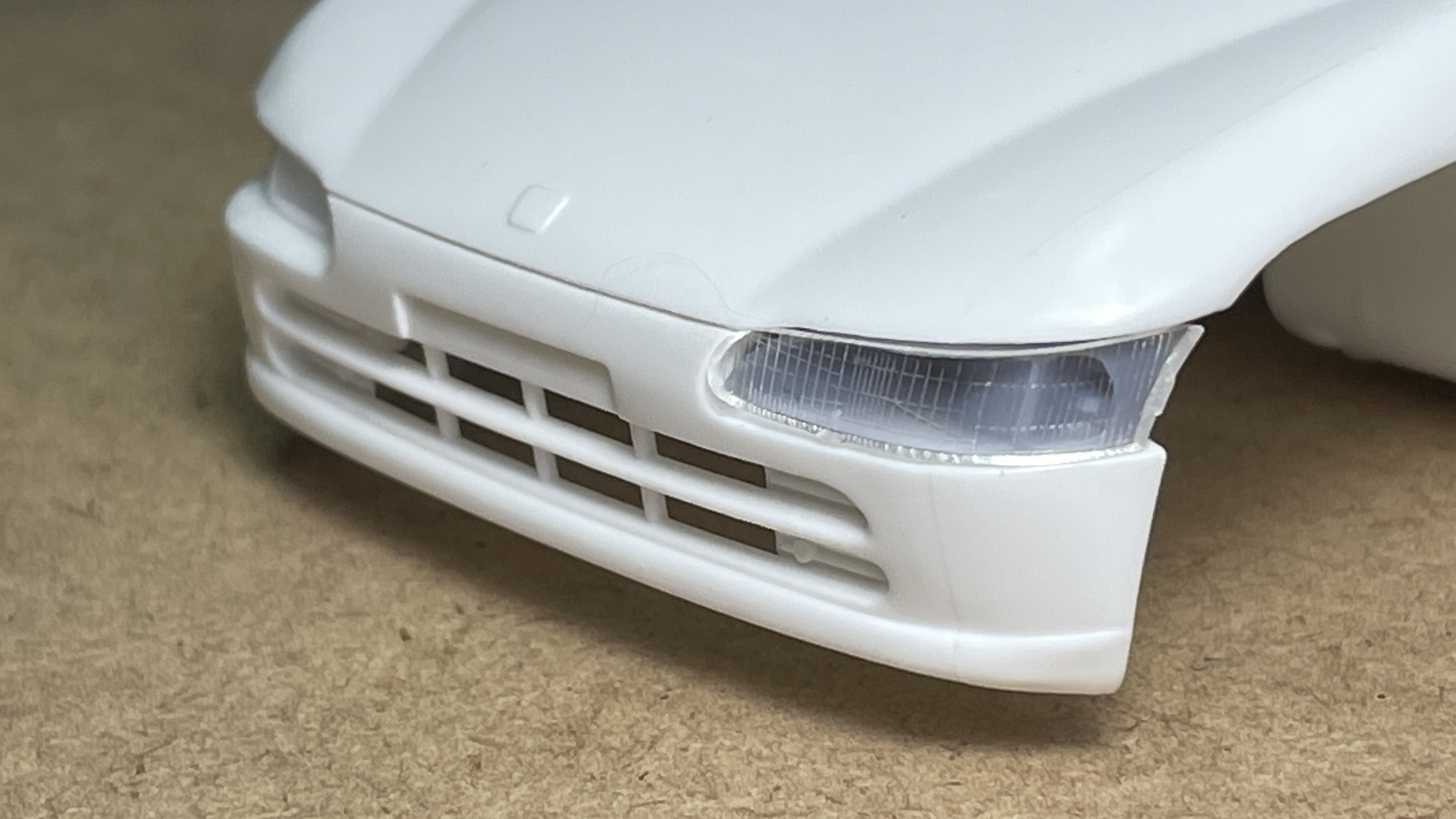 写真の説明を入れます