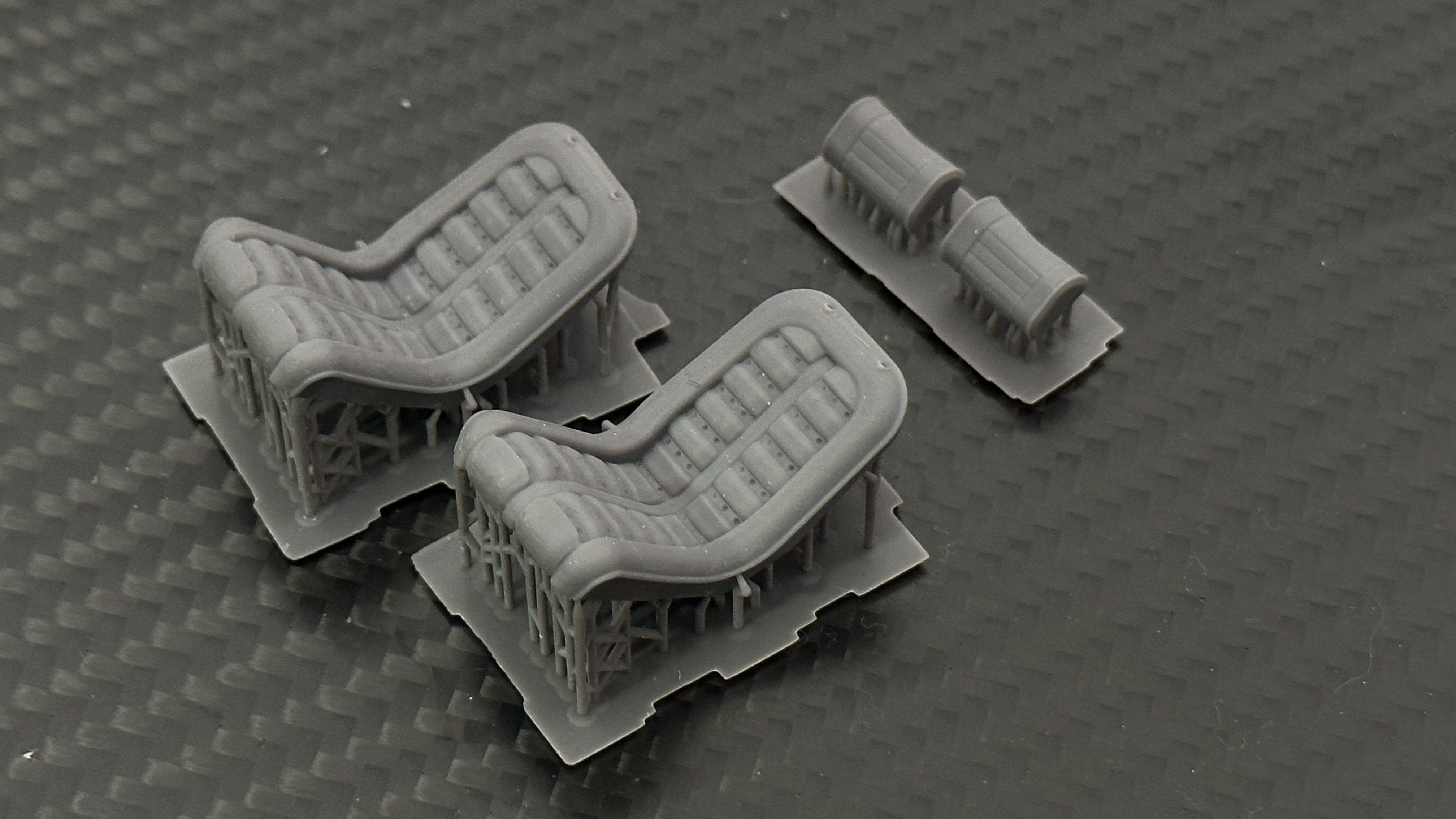 写真の説明を入れます