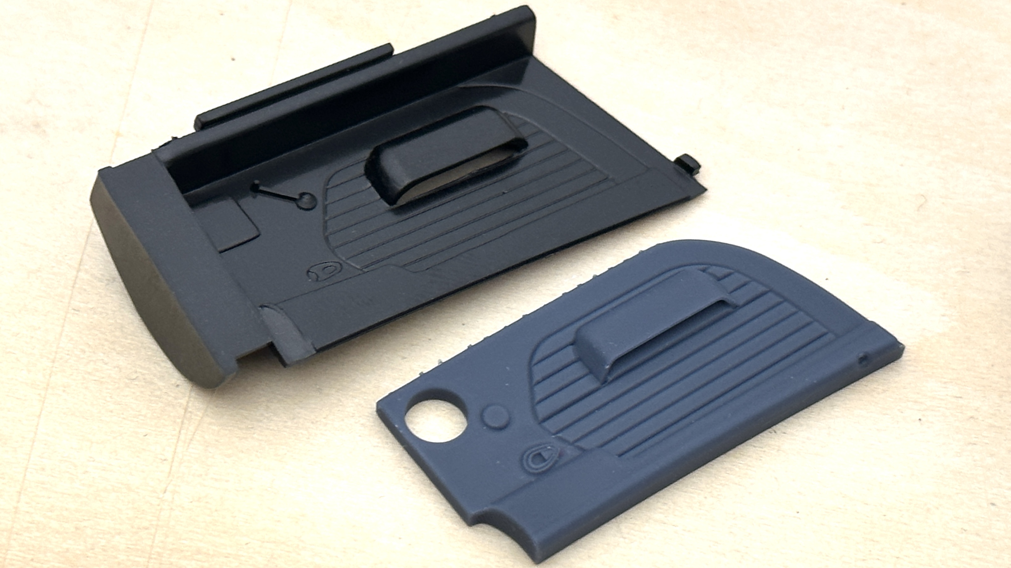 写真の説明を入れます