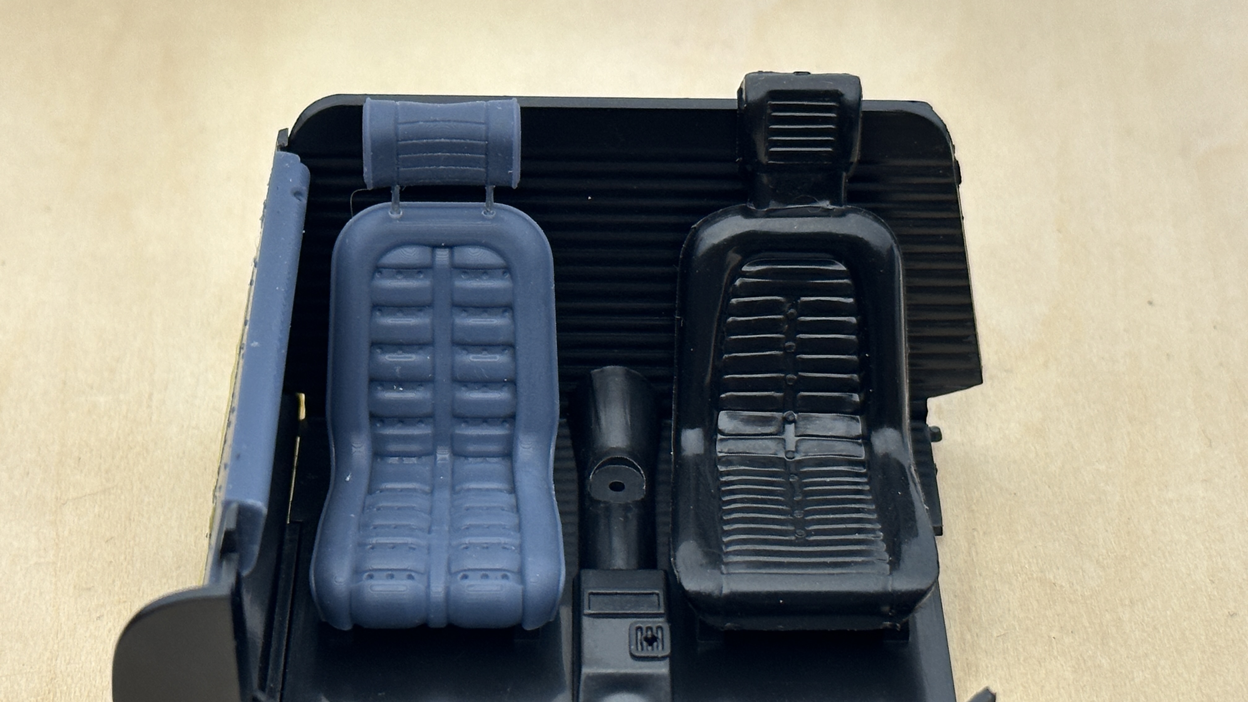 写真の説明を入れます