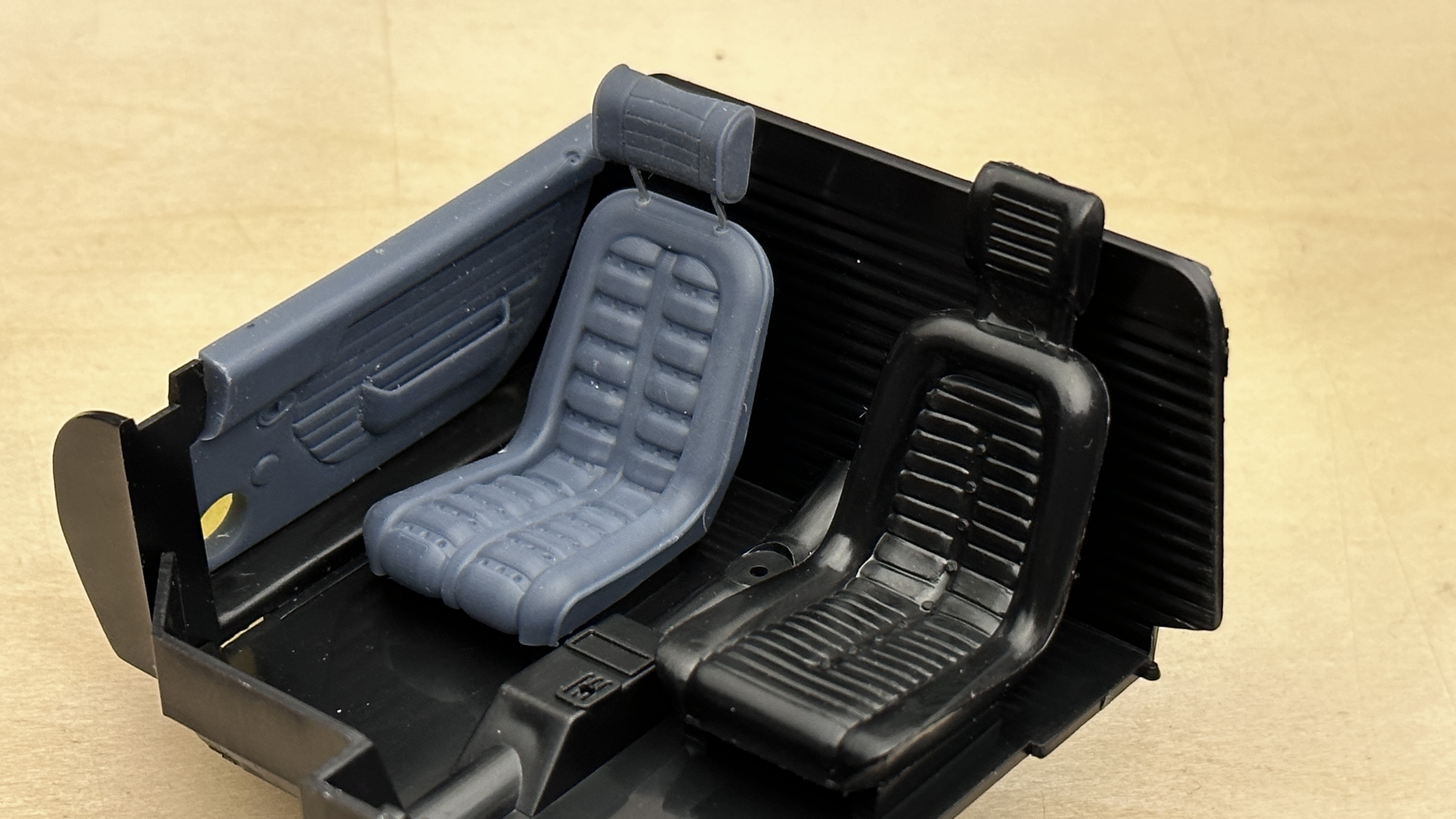 写真の説明を入れます