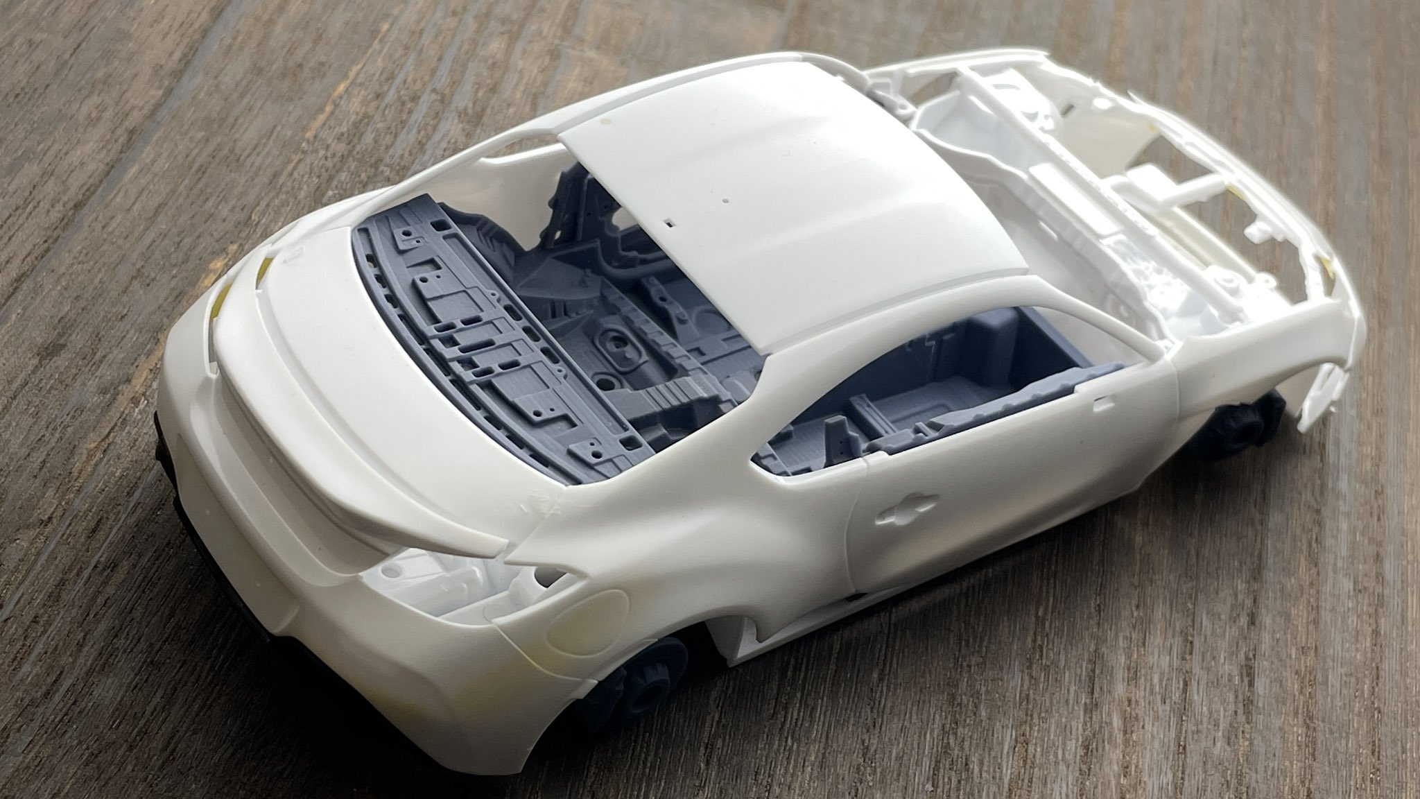 写真の説明を入れます