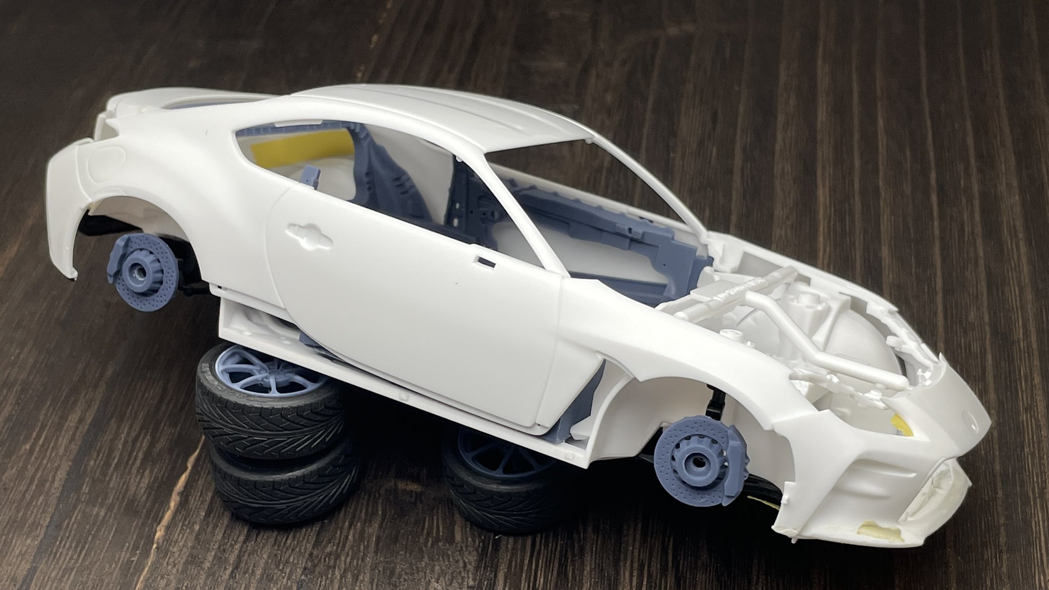 写真の説明を入れます