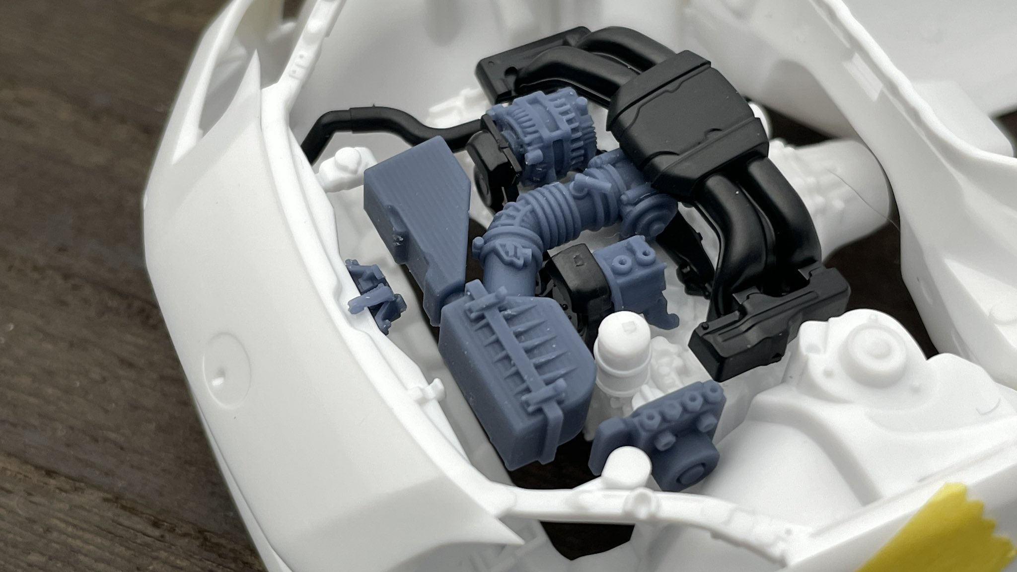 写真の説明を入れます