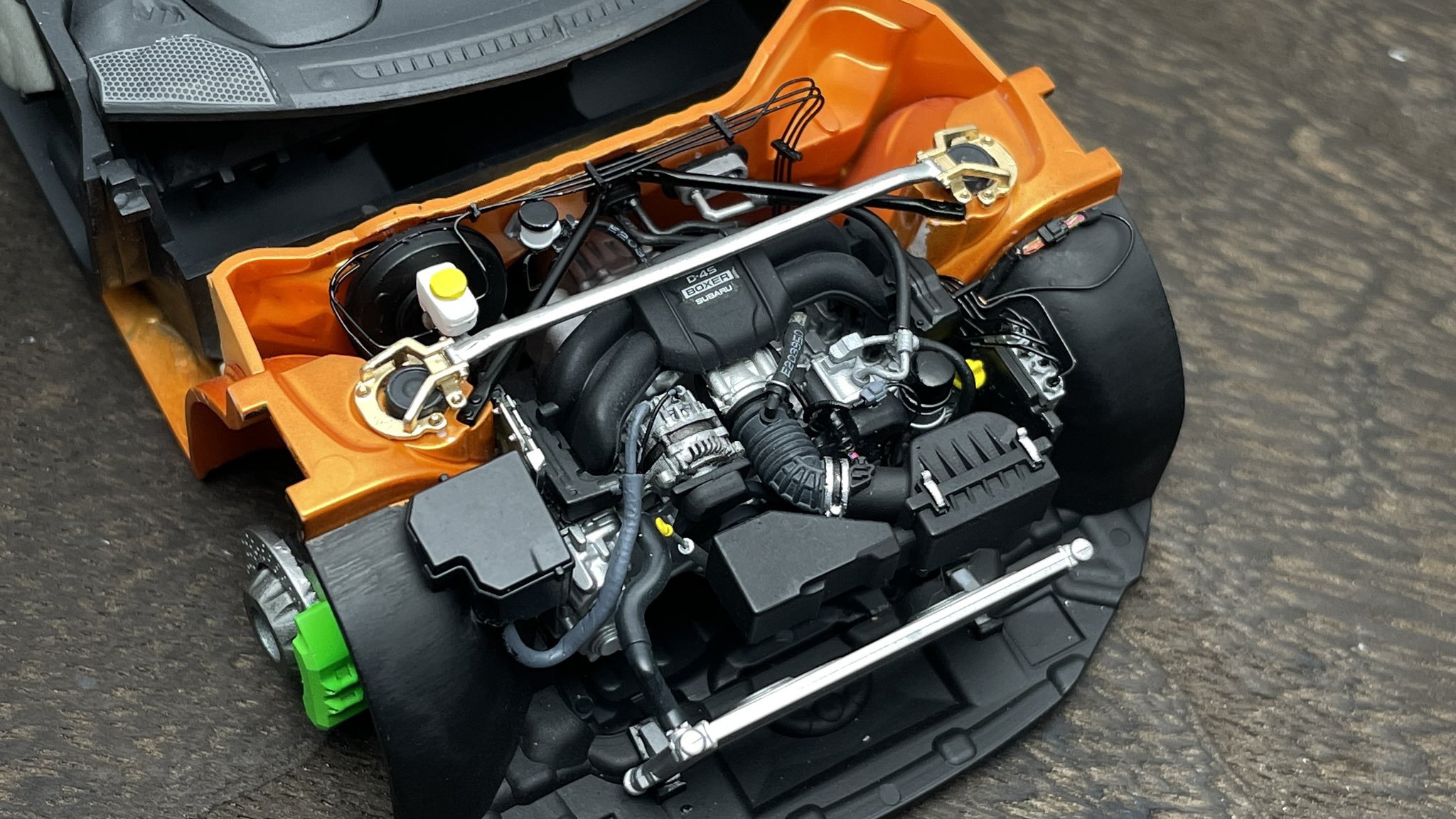 写真の説明を入れます