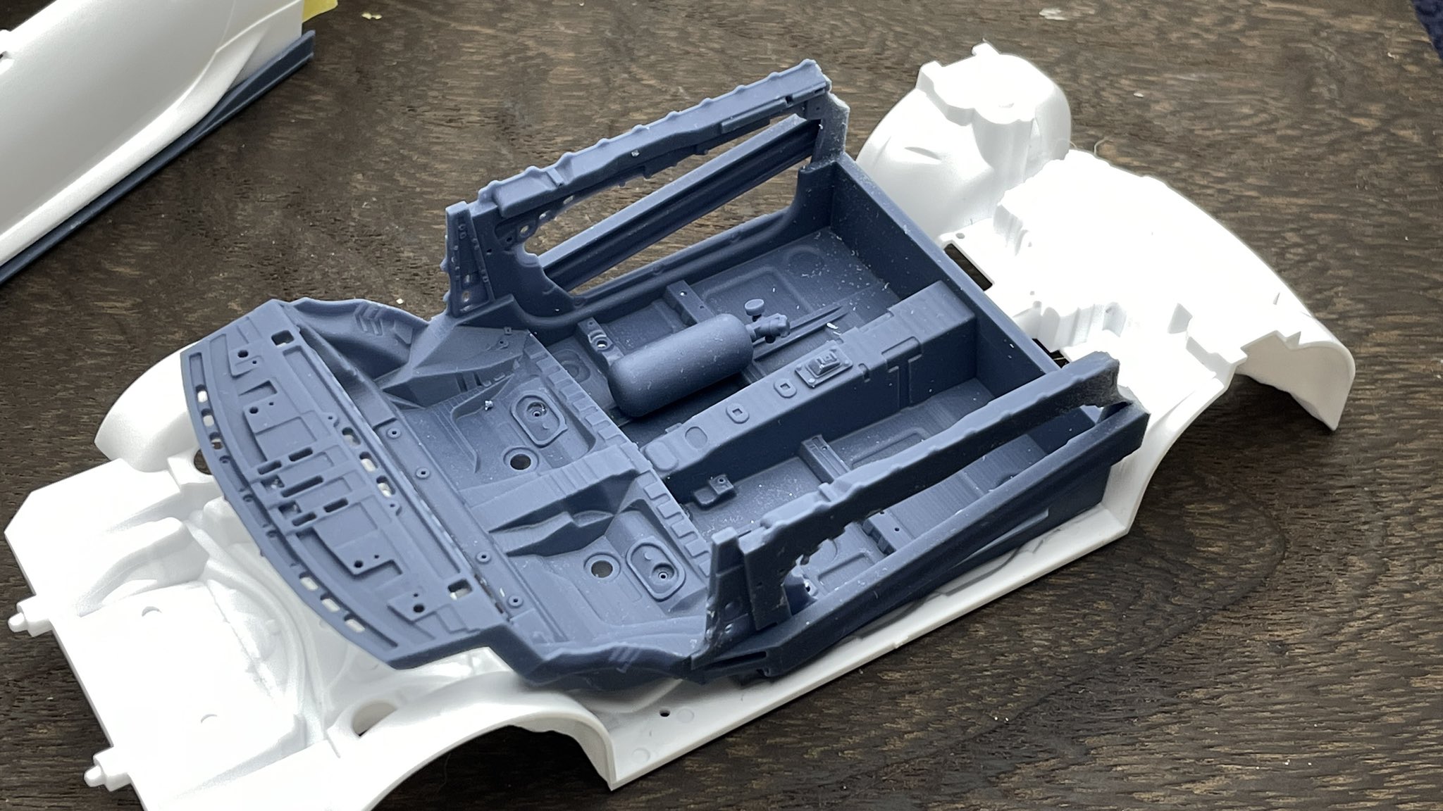 写真の説明を入れます