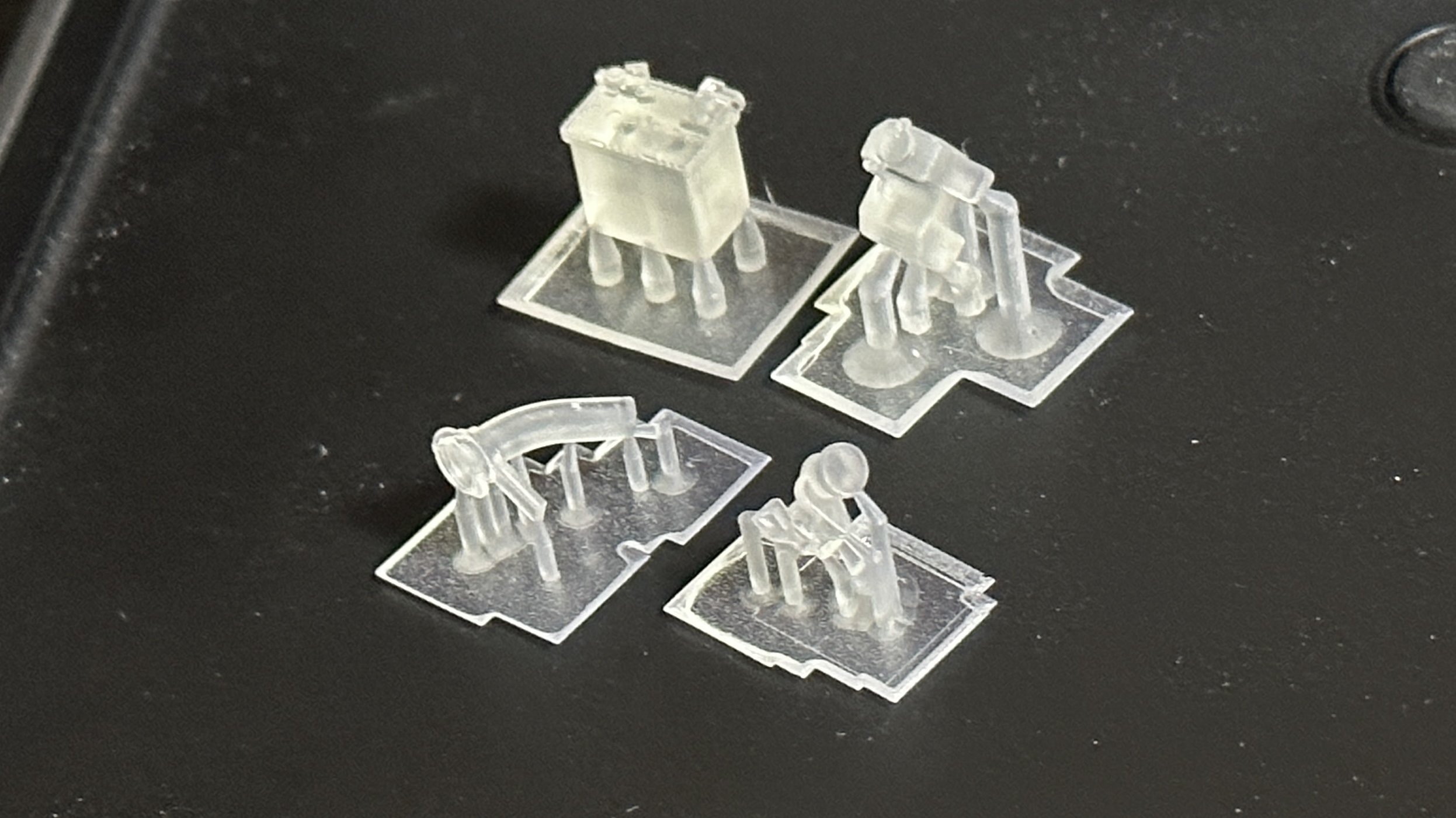 写真の説明を入れます