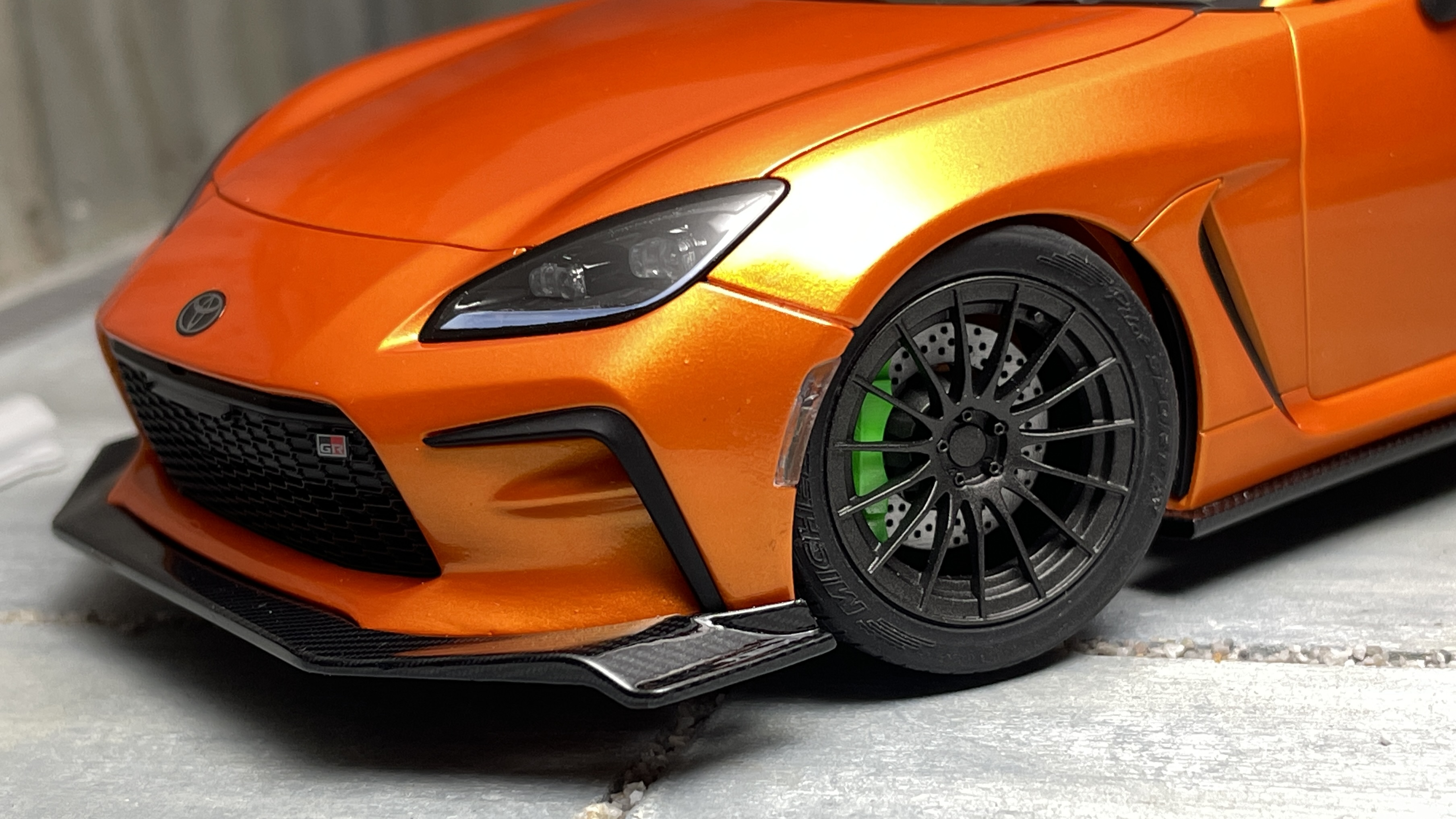 写真の説明を入れます