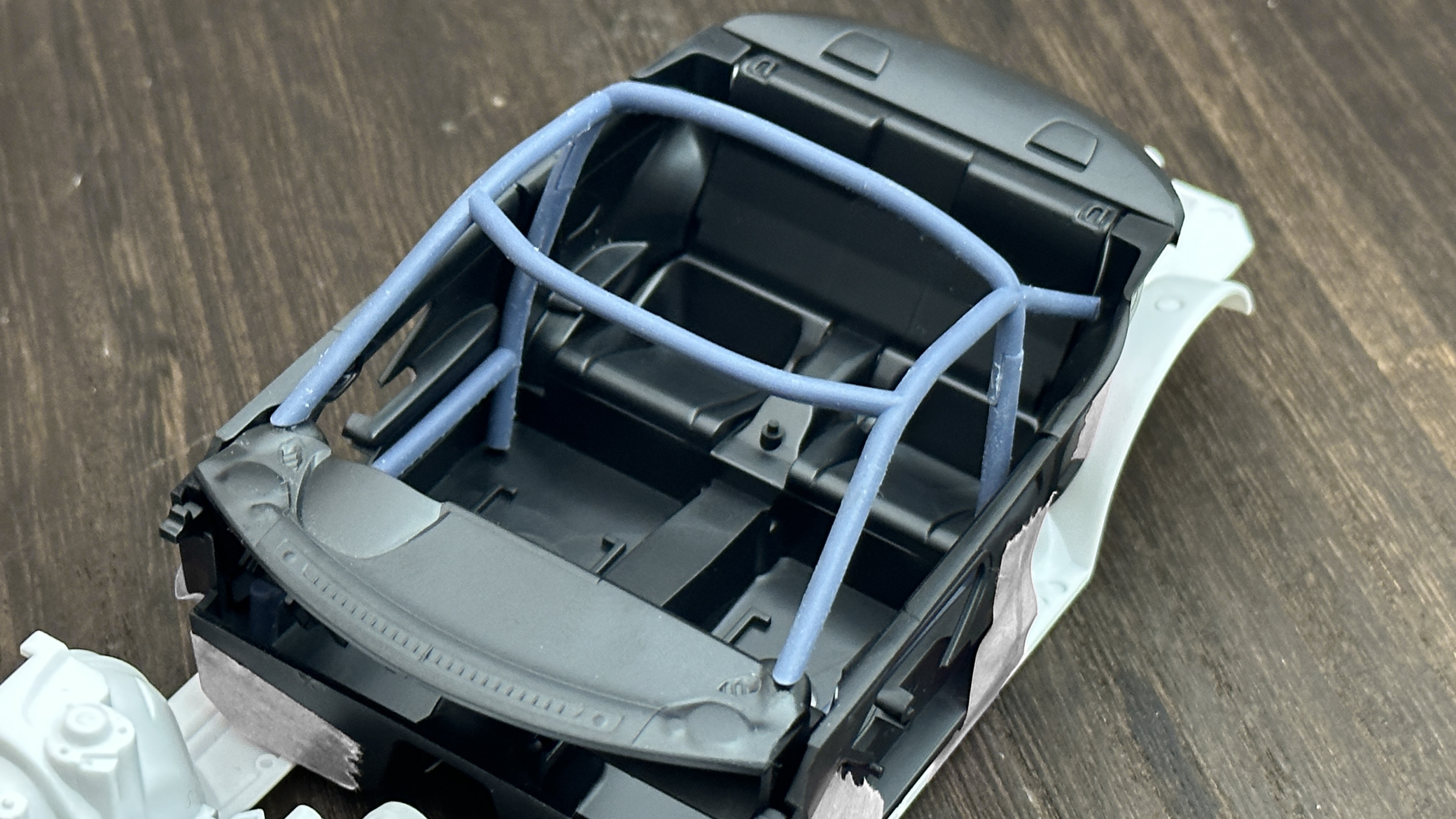 写真の説明を入れます