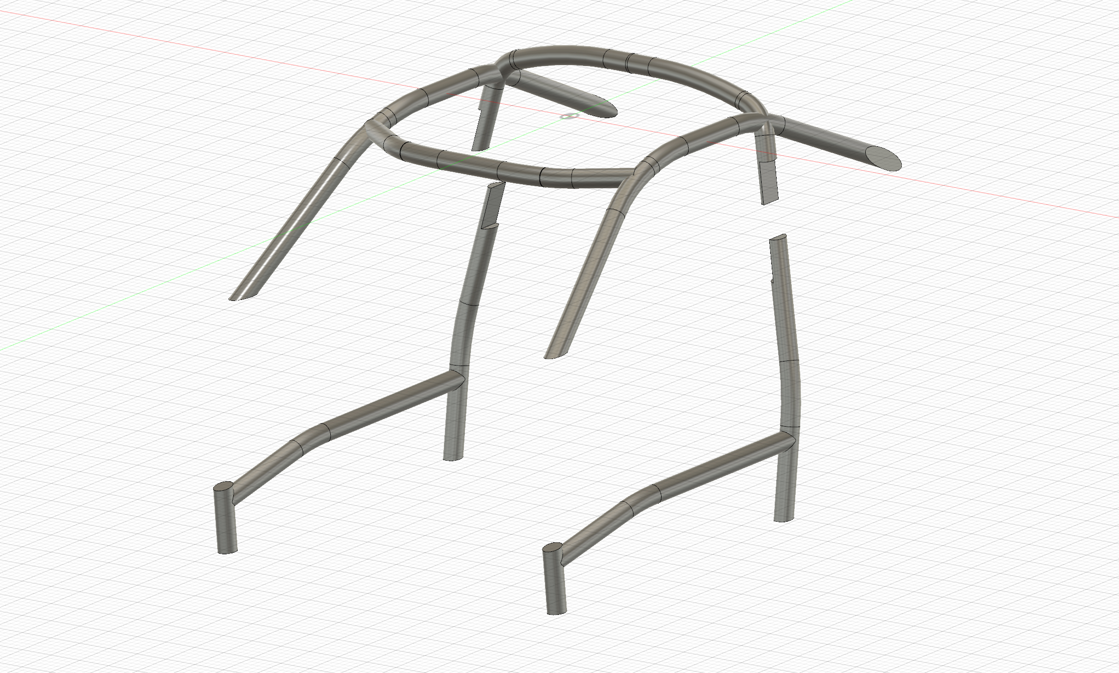 写真の説明を入れます