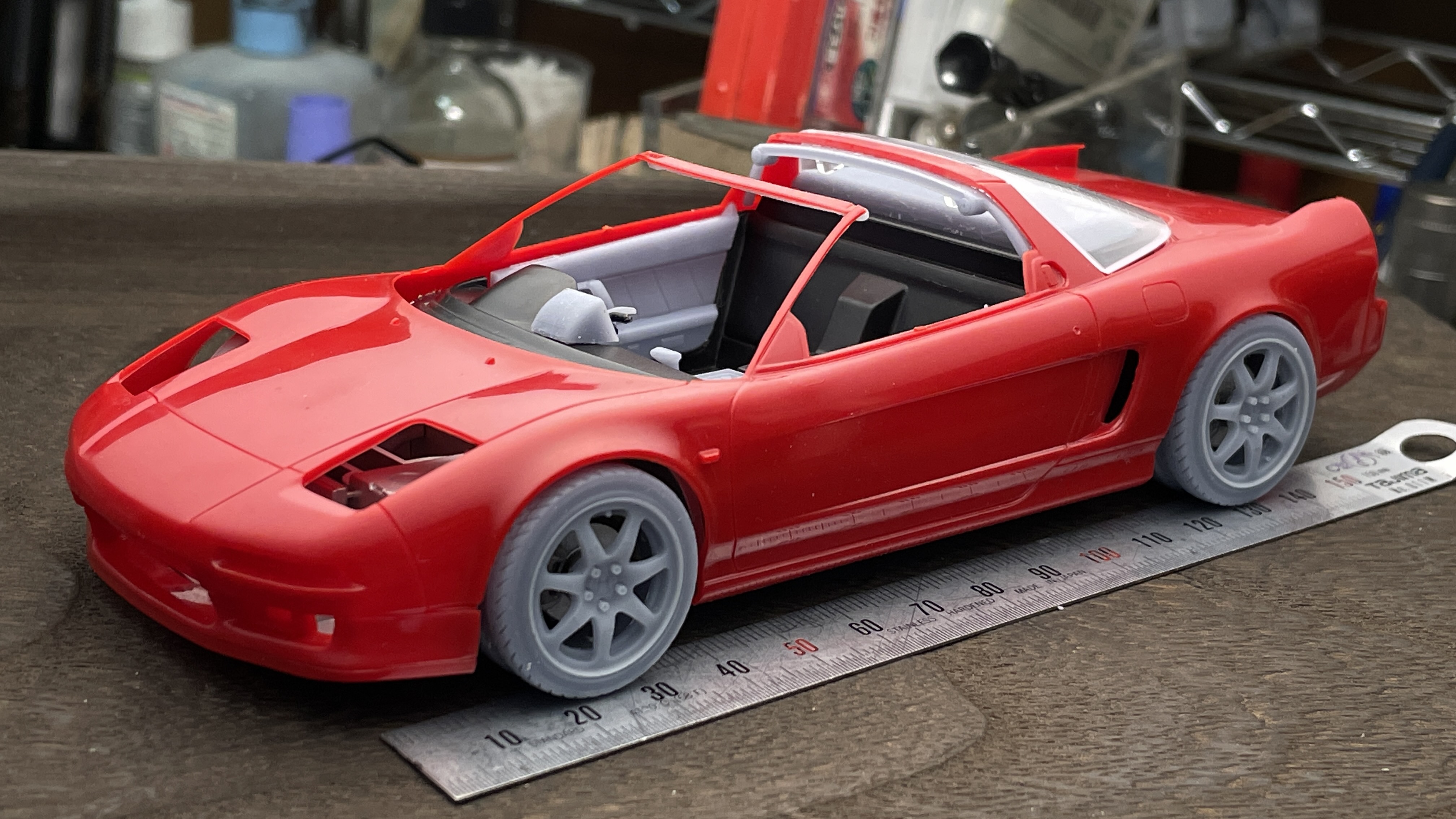 写真の説明を入れます