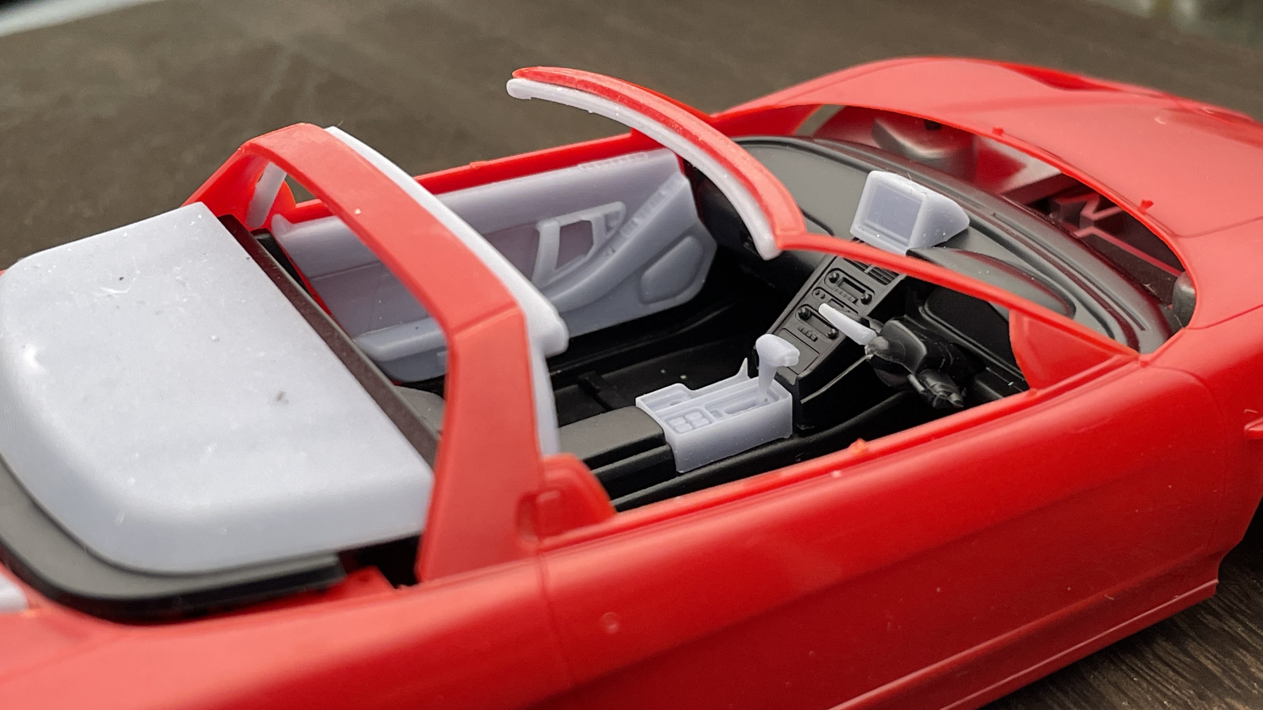 写真の説明を入れます