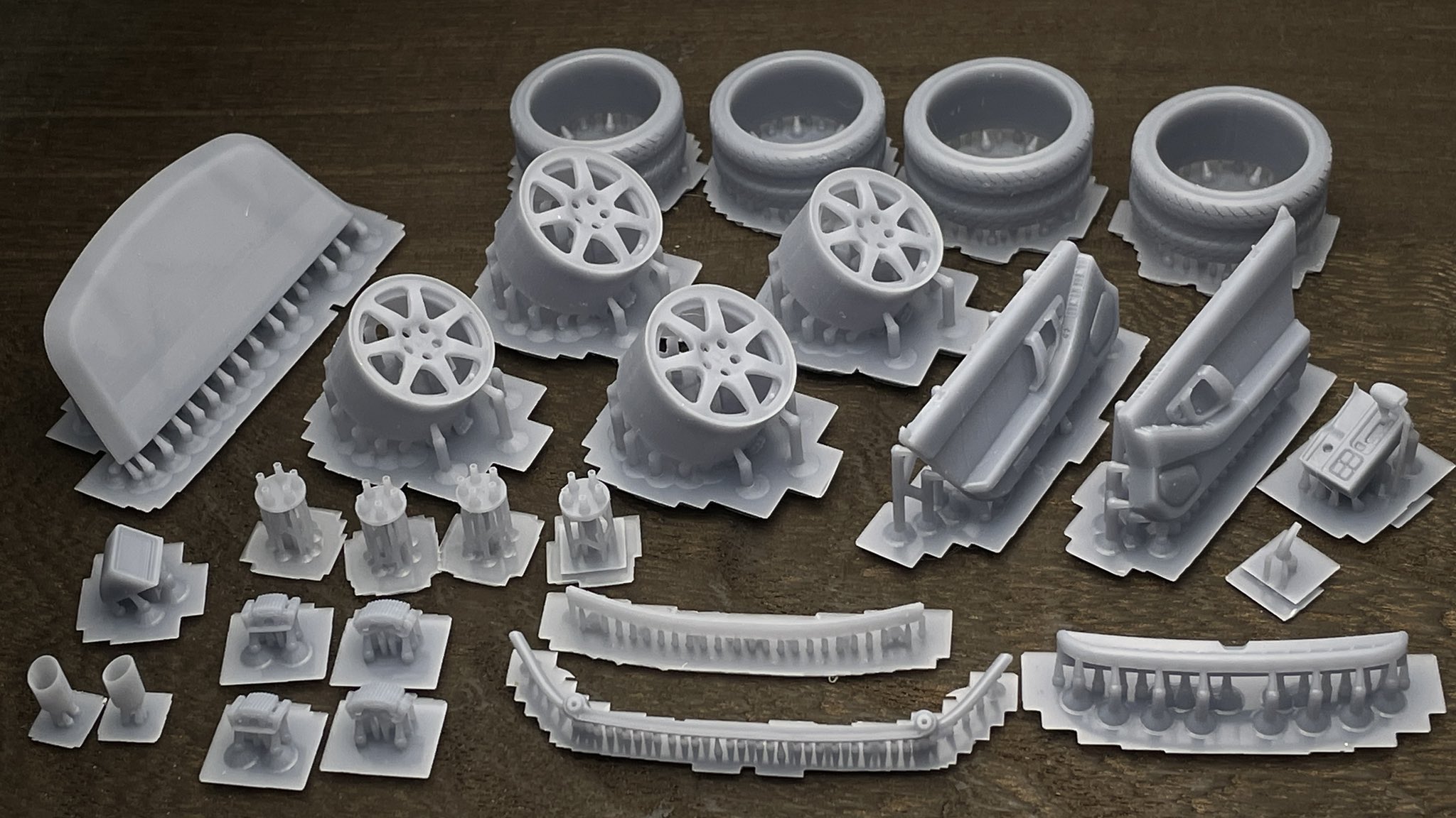 写真の説明を入れます