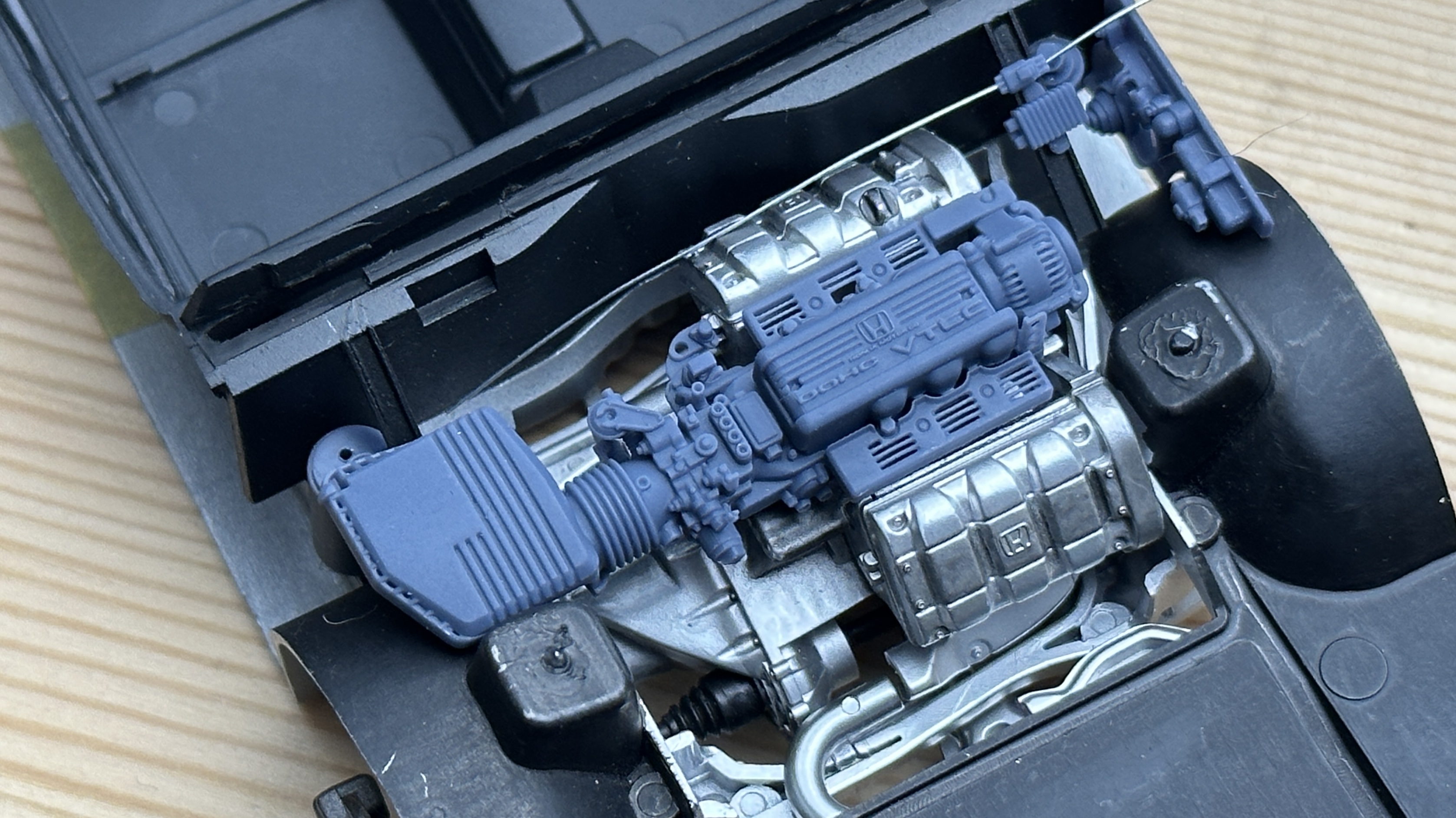 写真の説明を入れます