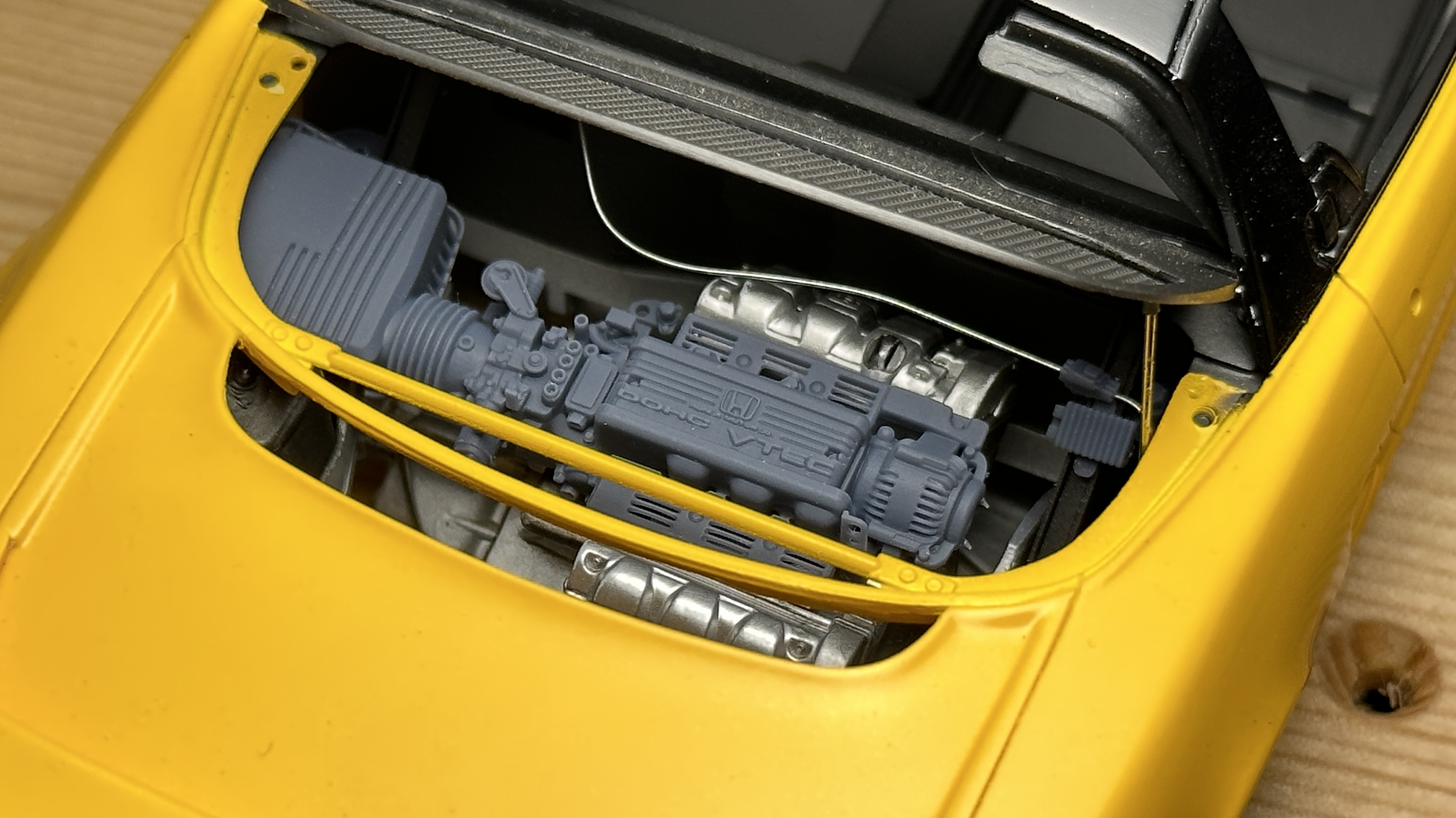 写真の説明を入れます