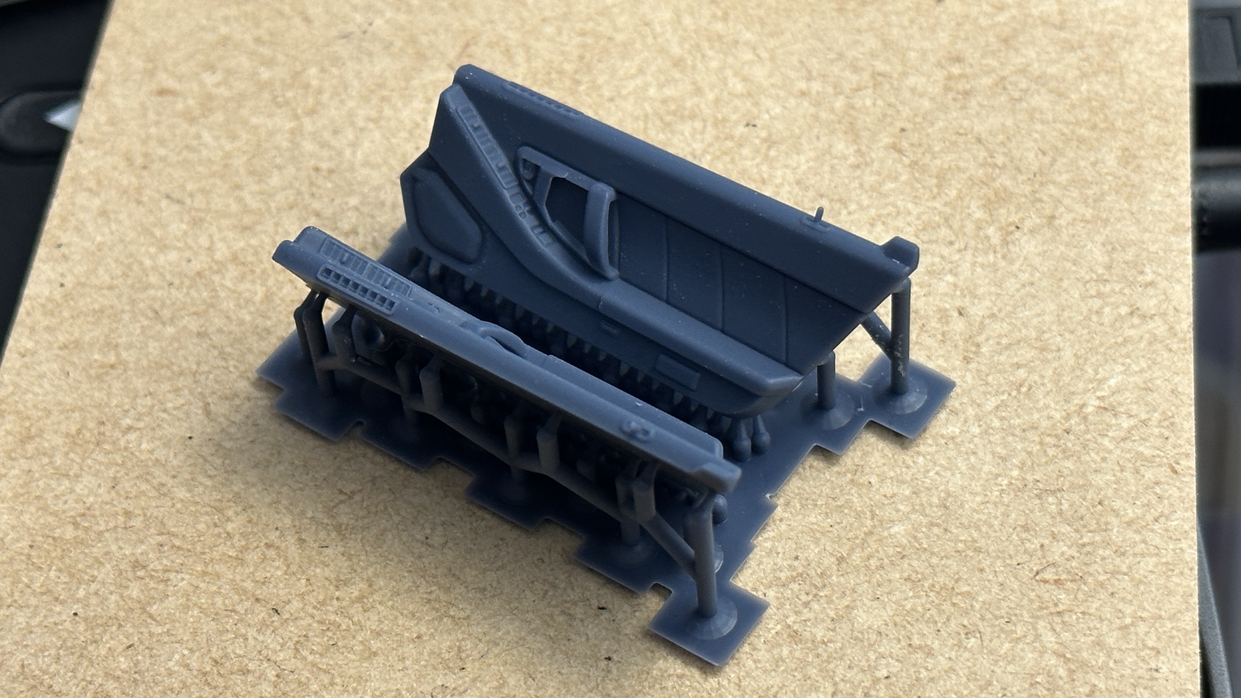 写真の説明を入れます