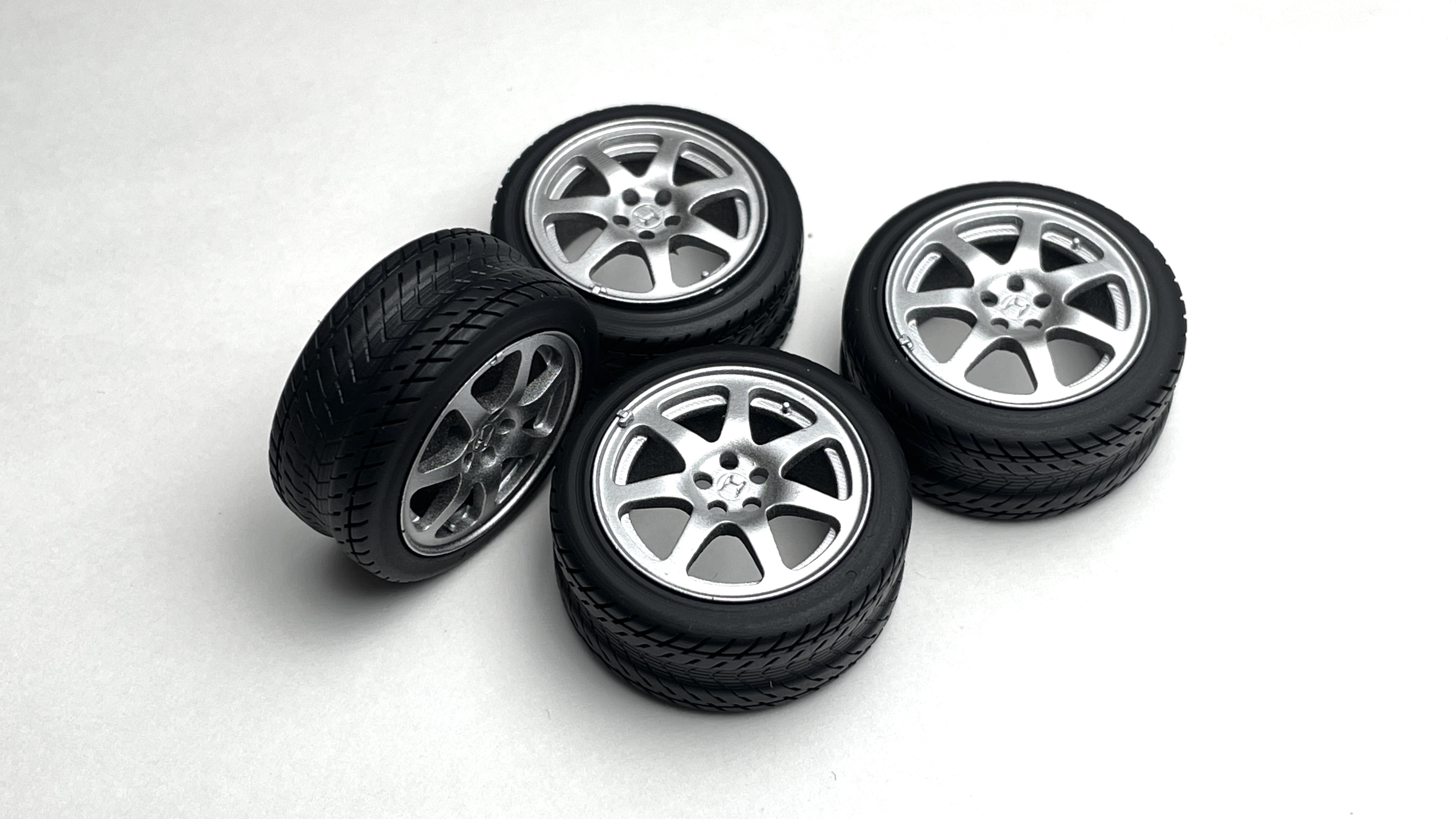 写真の説明を入れます