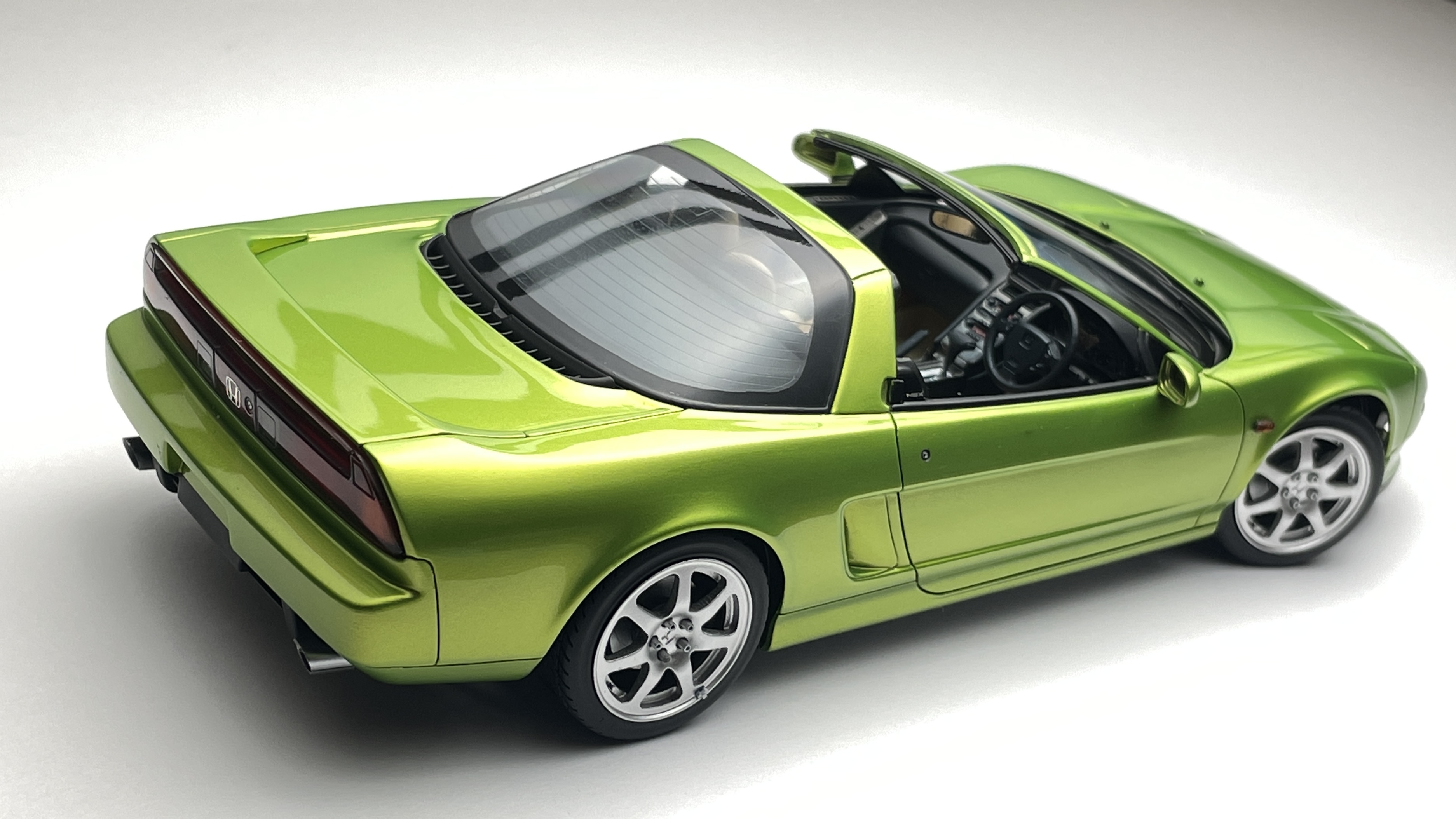 写真の説明を入れます