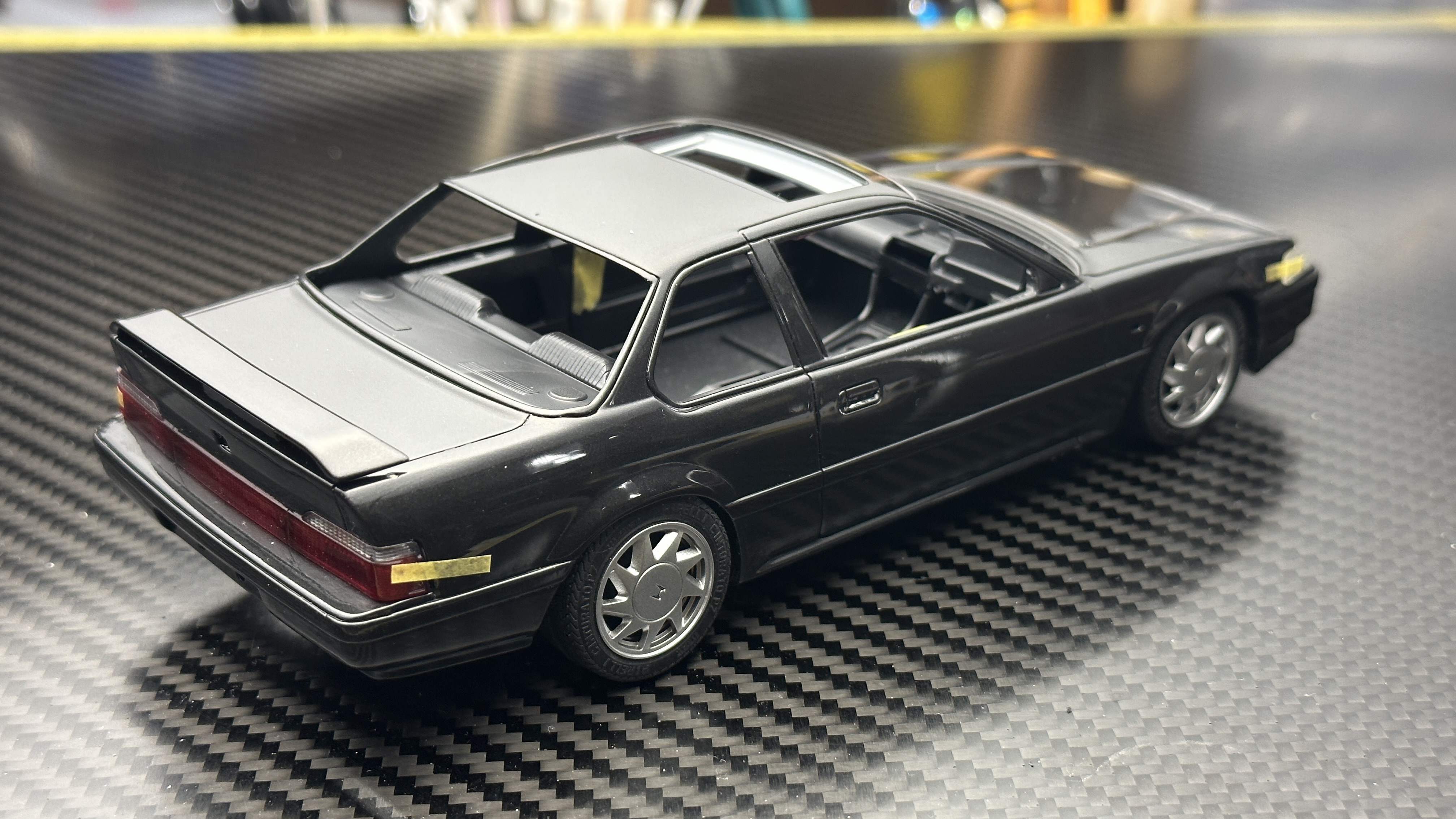 f2-design Scuderia Yokohama Web