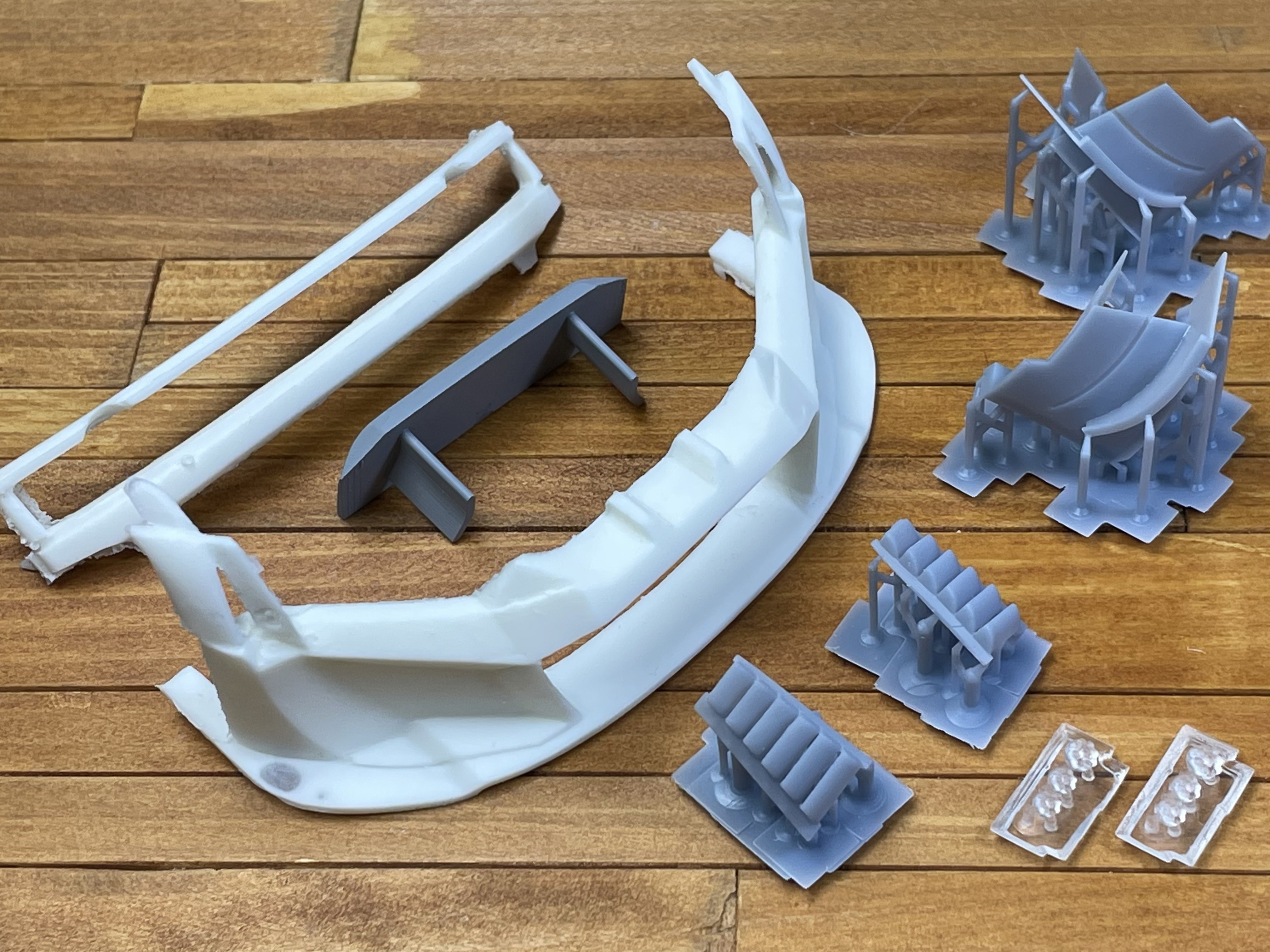 写真の説明を入れます