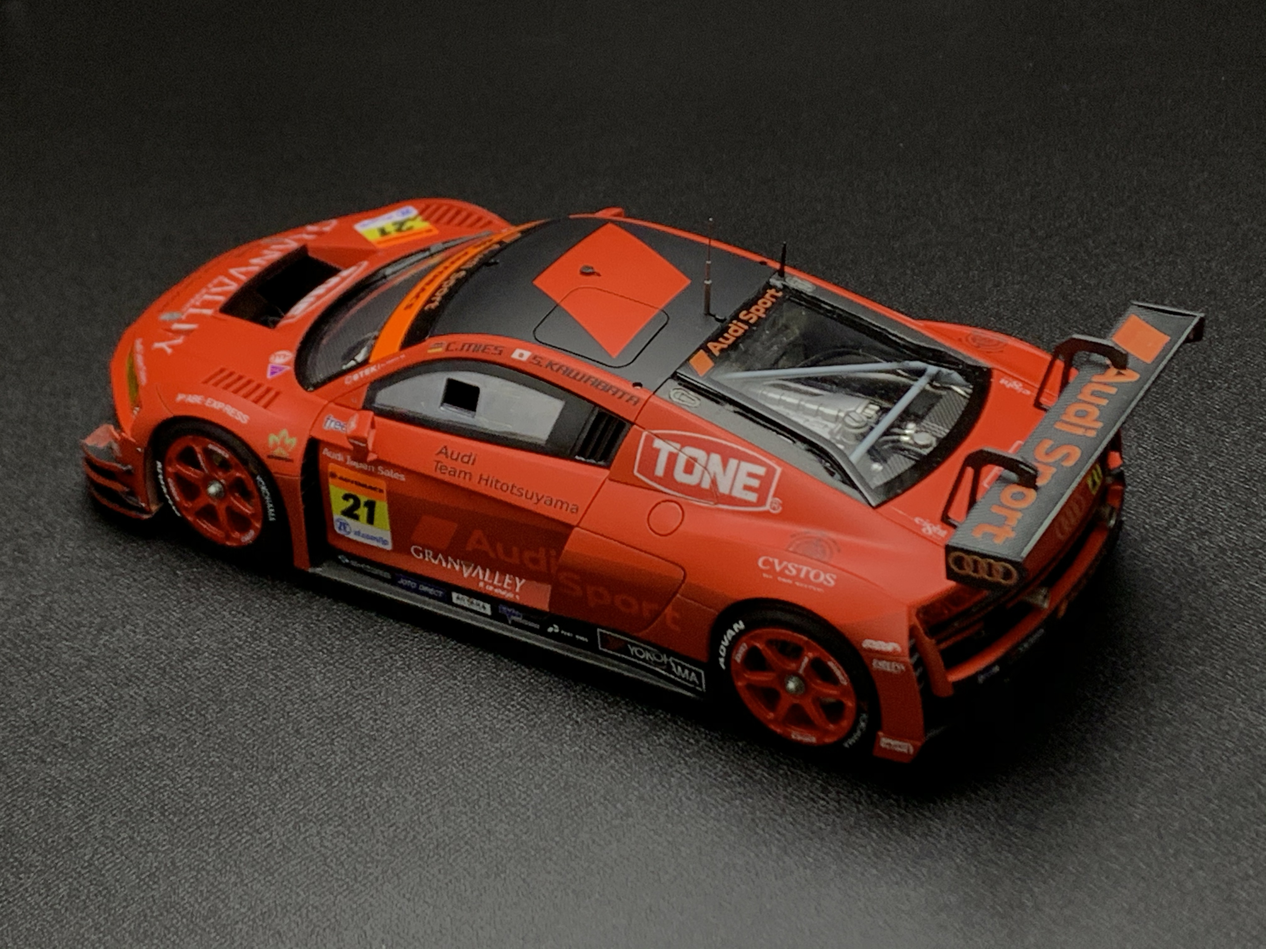 写真の説明を入れます