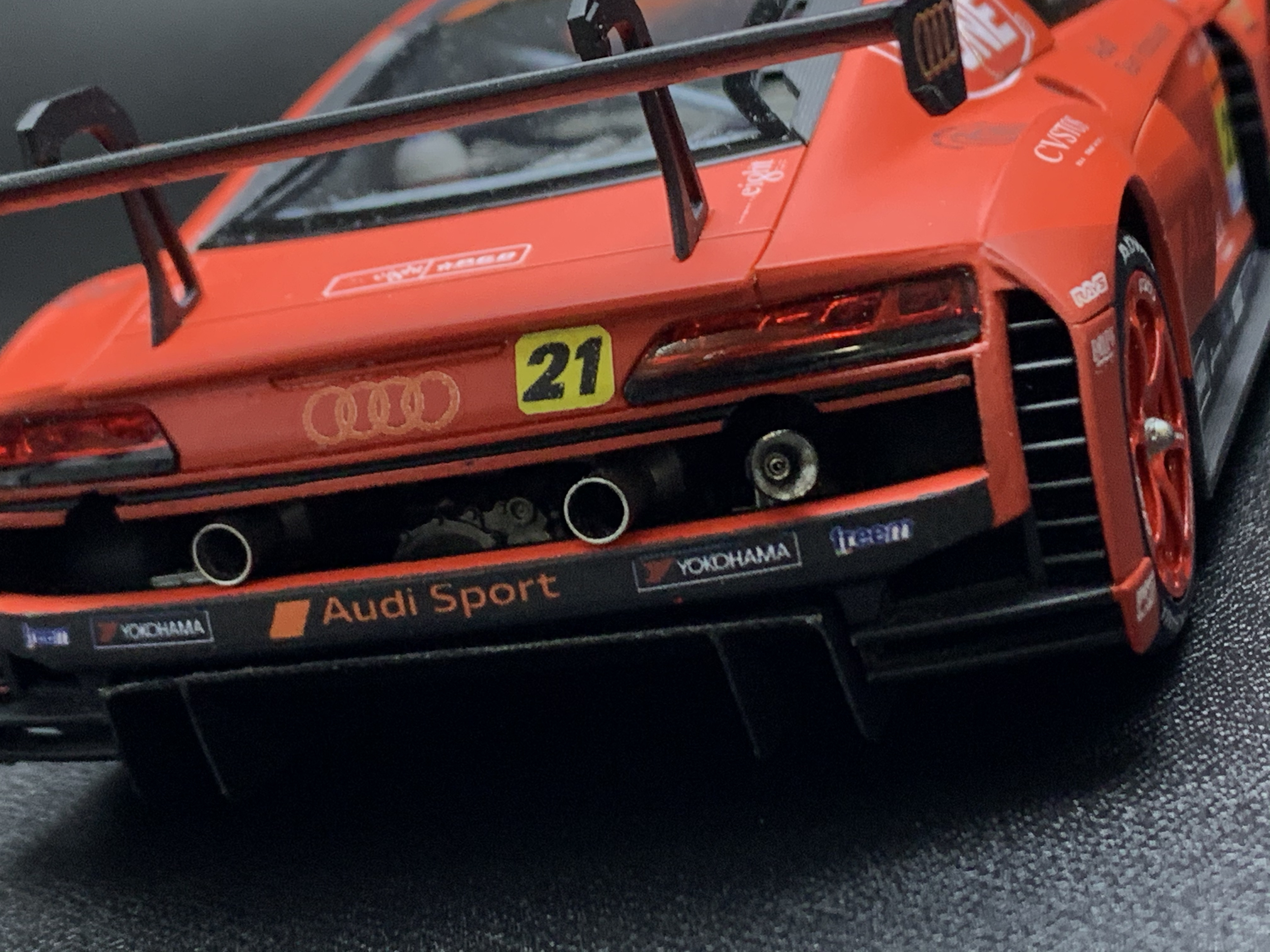 写真の説明を入れます