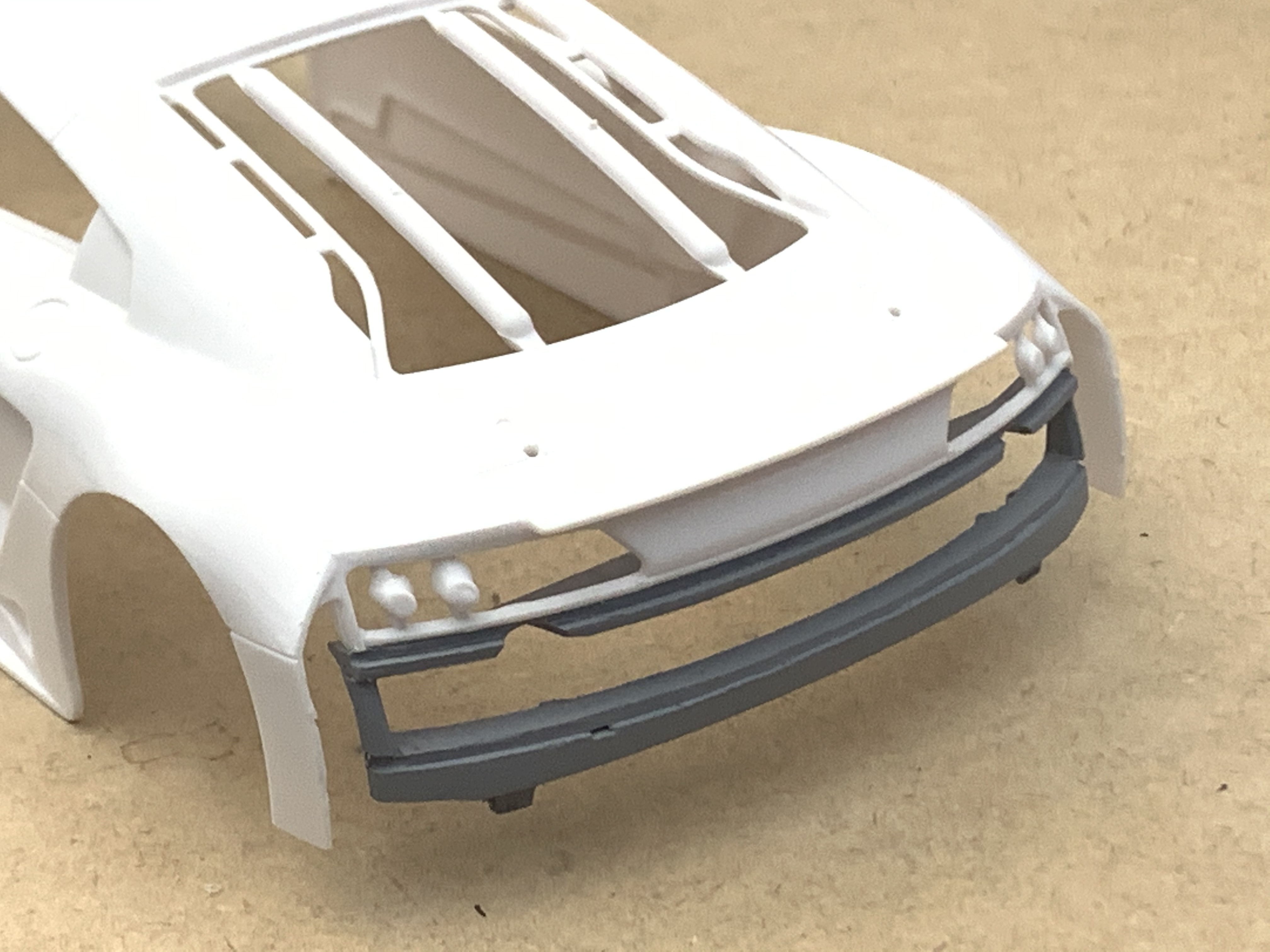 写真の説明を入れます