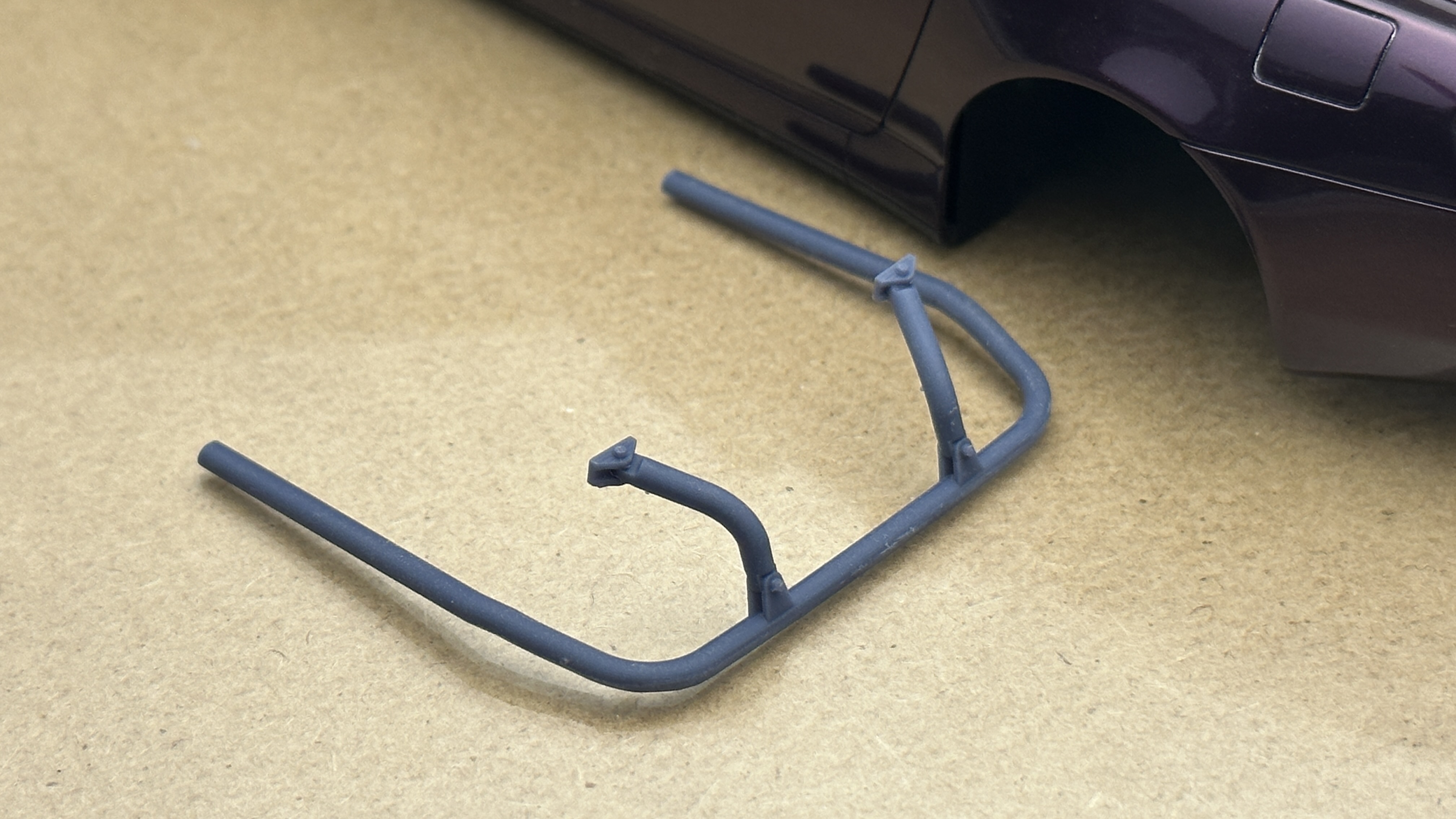 写真の説明を入れます