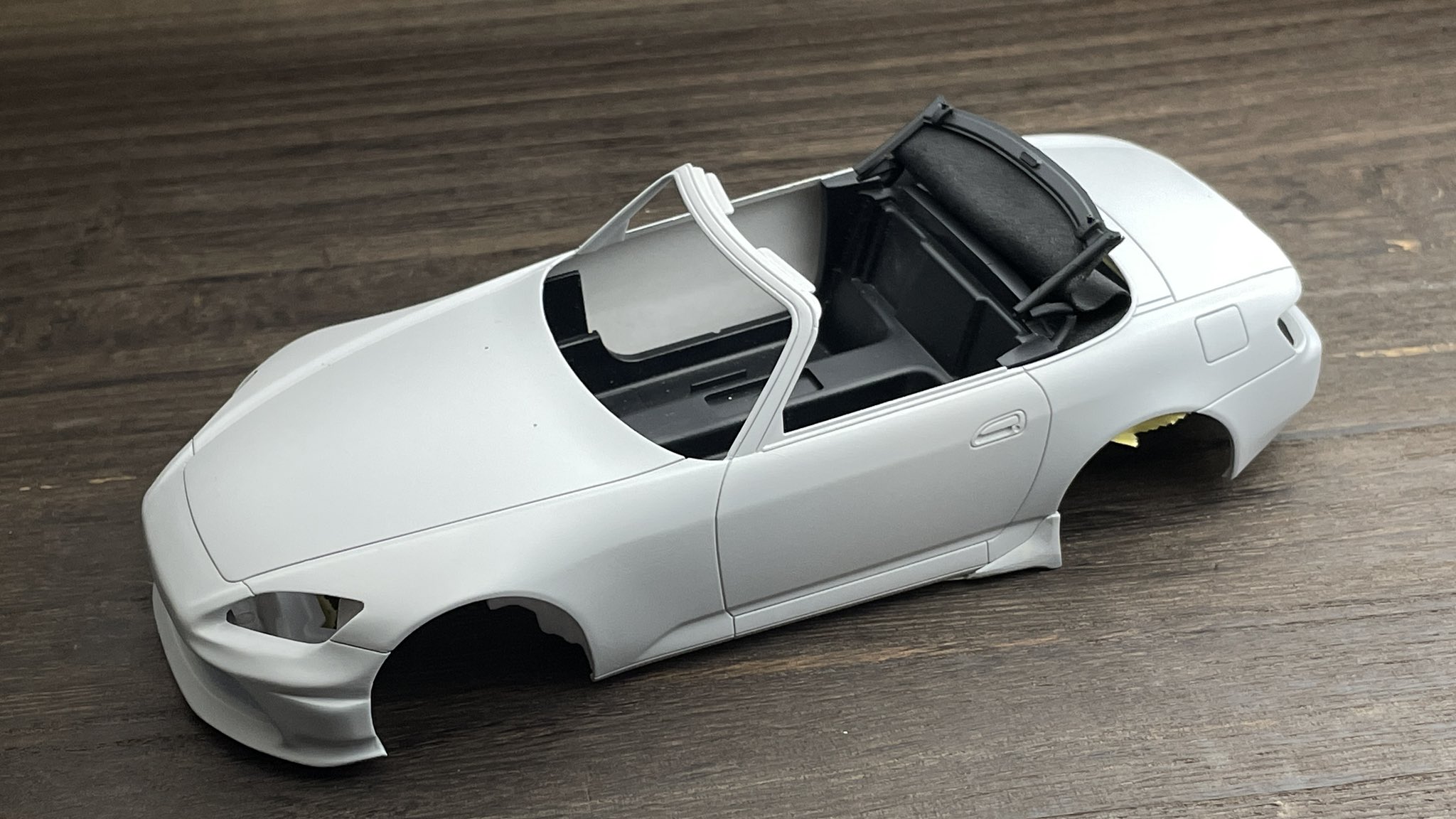 写真の説明を入れます