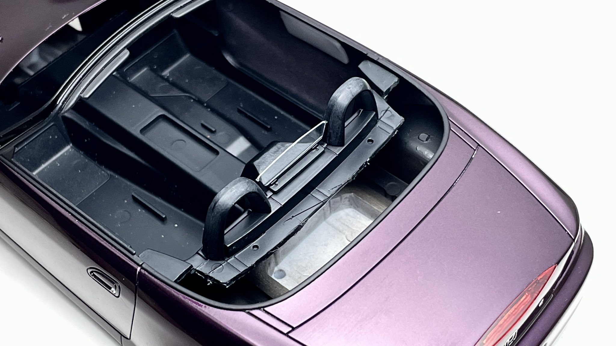 写真の説明を入れます