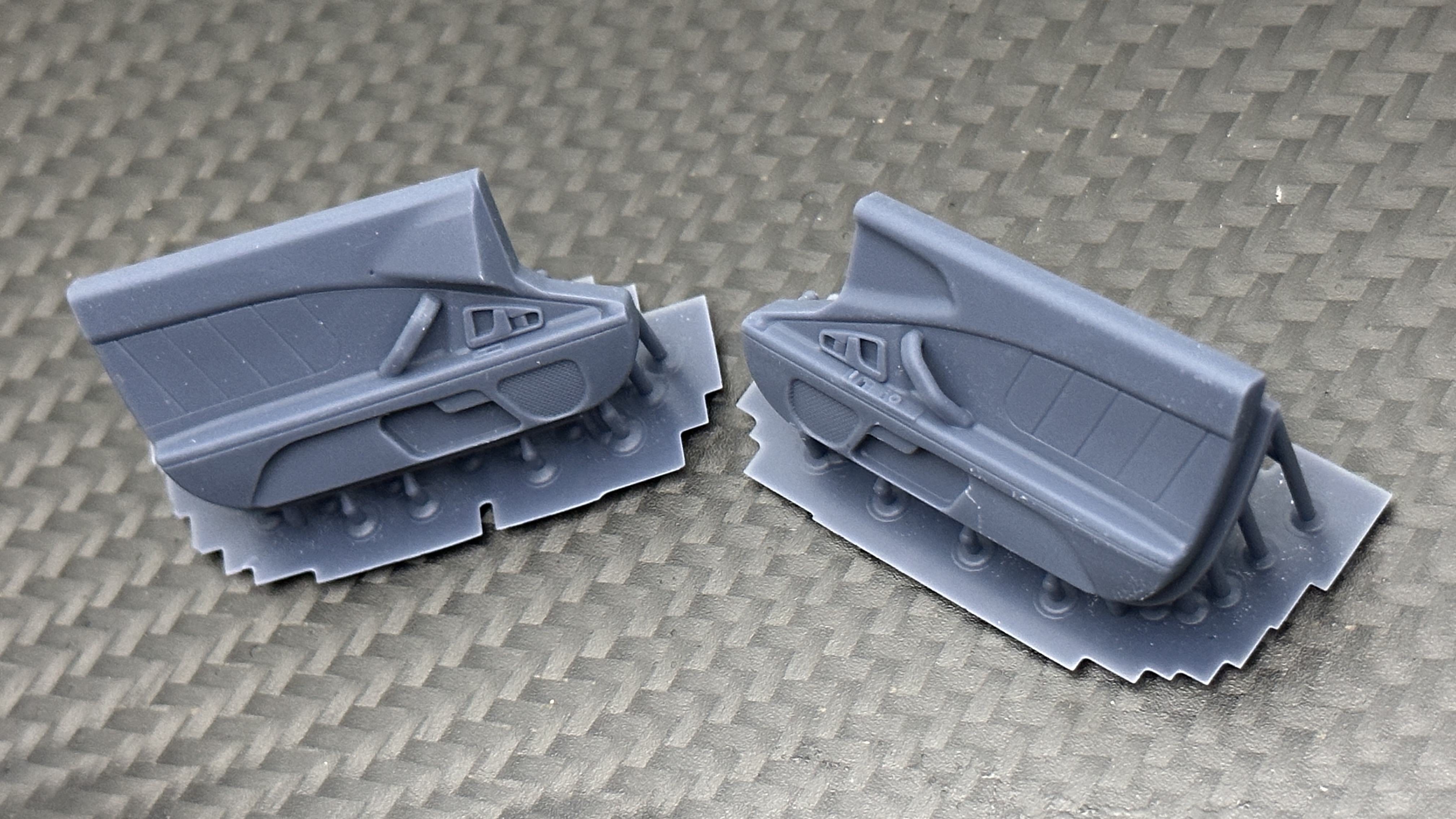 写真の説明を入れます