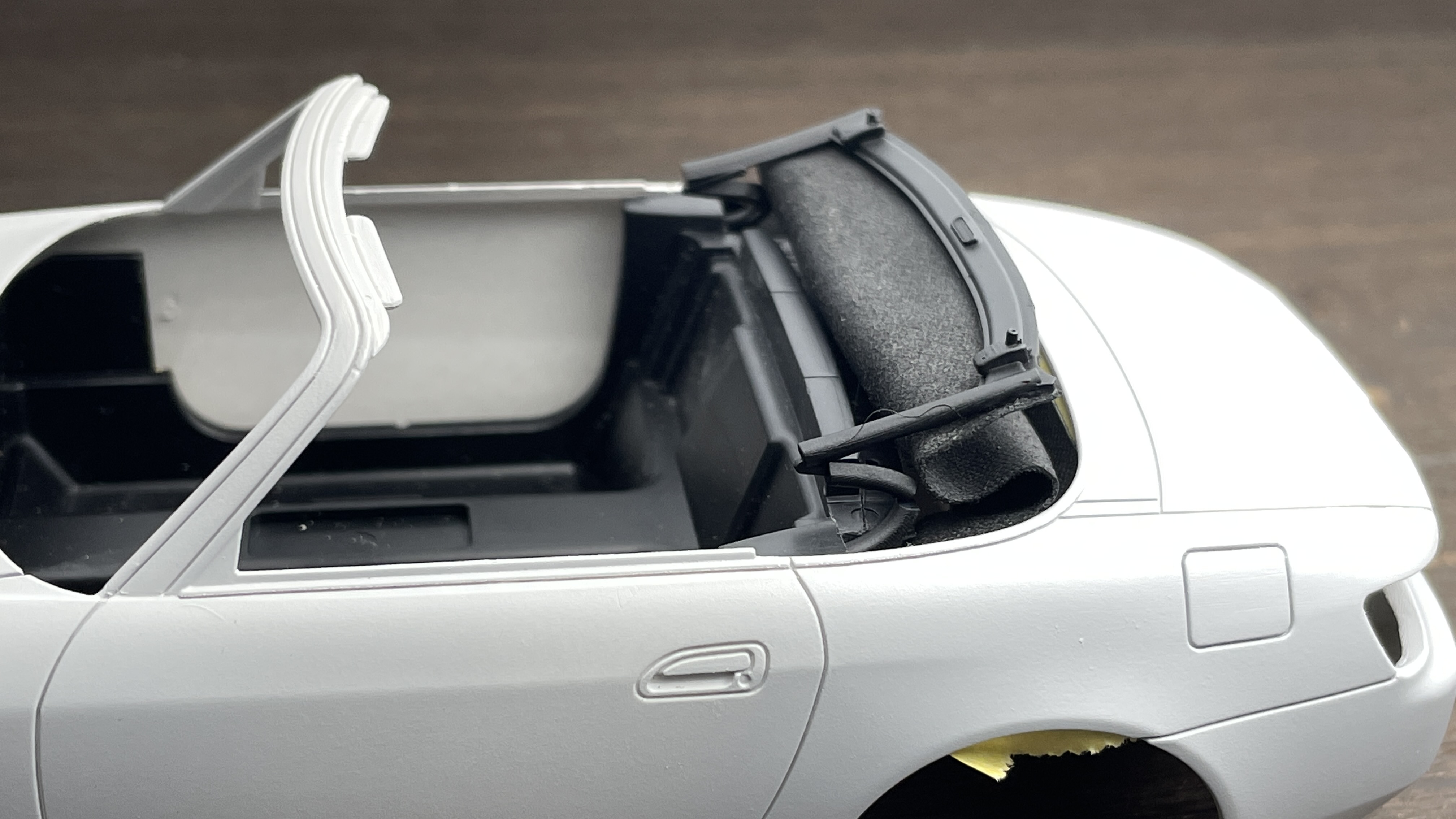 写真の説明を入れます