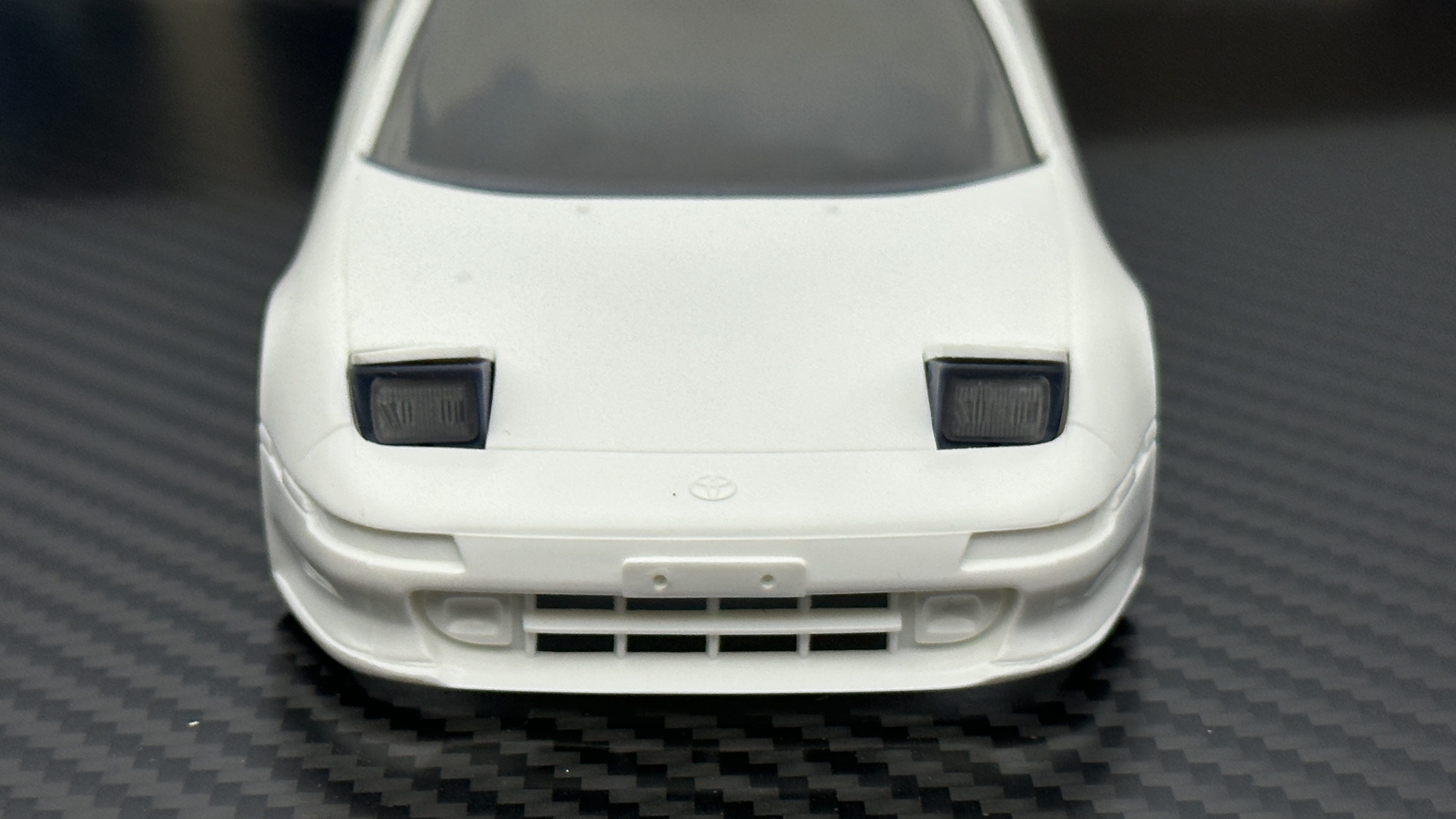 写真の説明を入れます