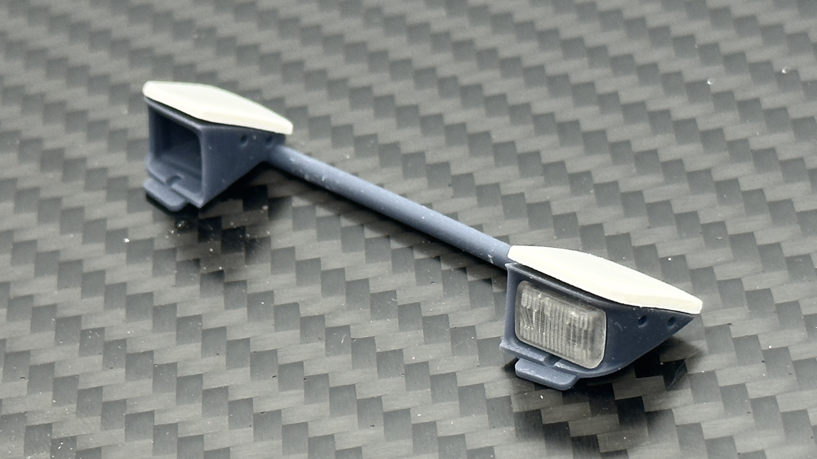 写真の説明を入れます