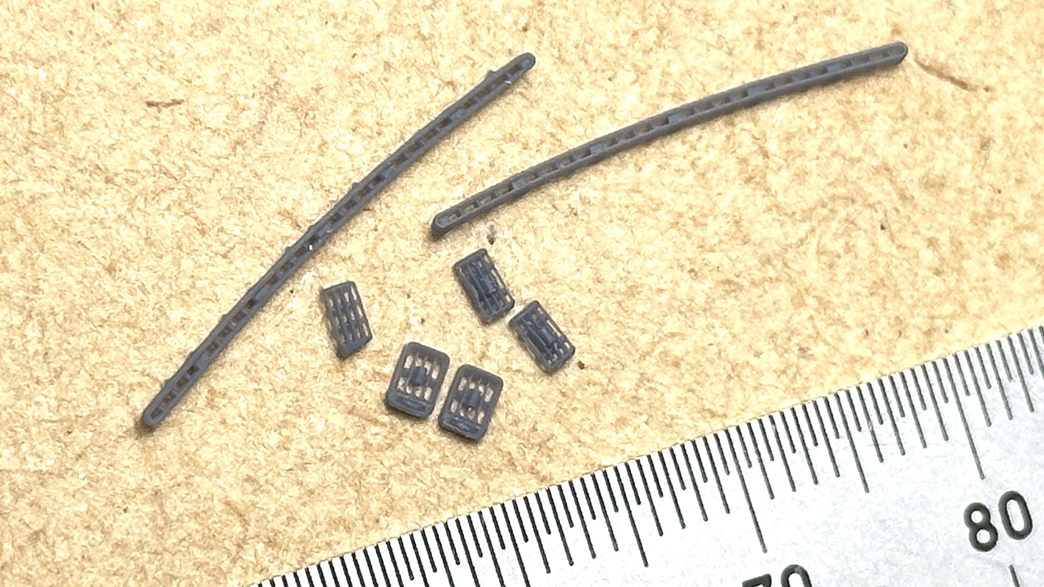 写真の説明を入れます