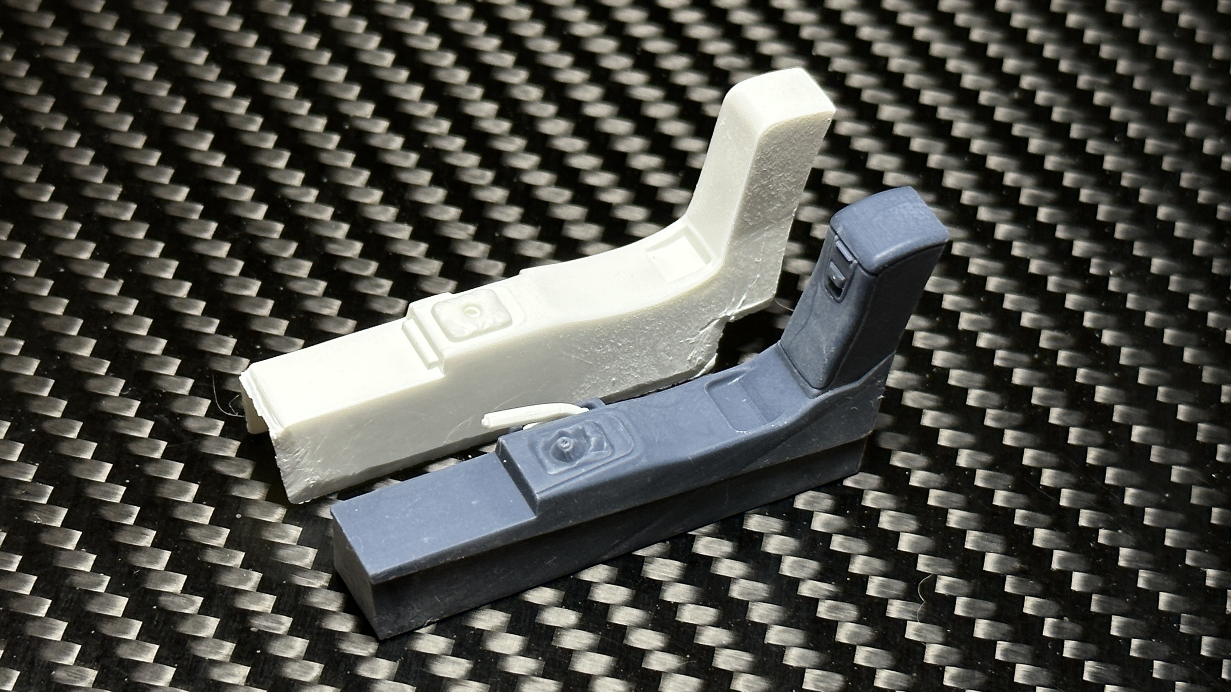 写真の説明を入れます