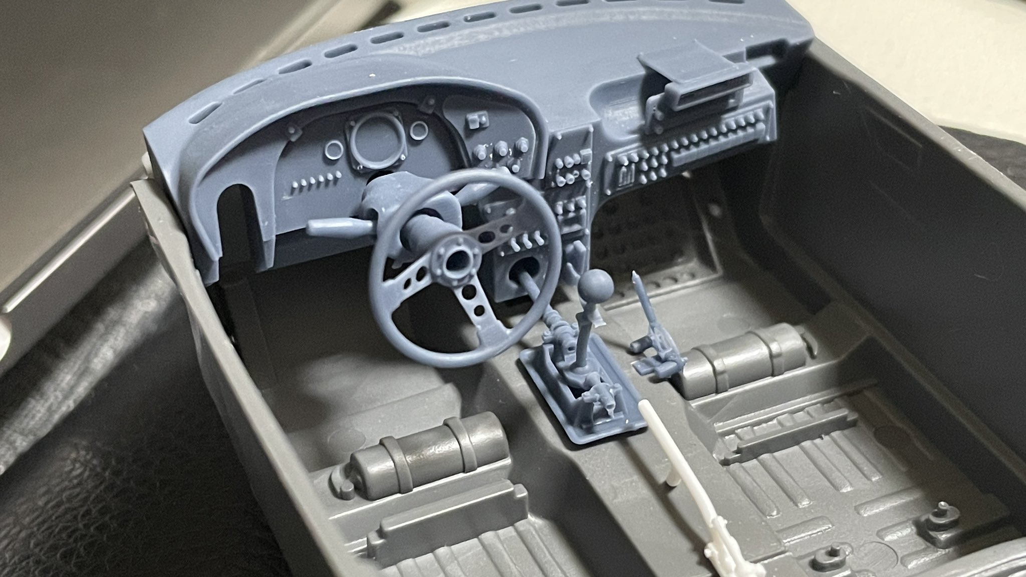 写真の説明を入れます