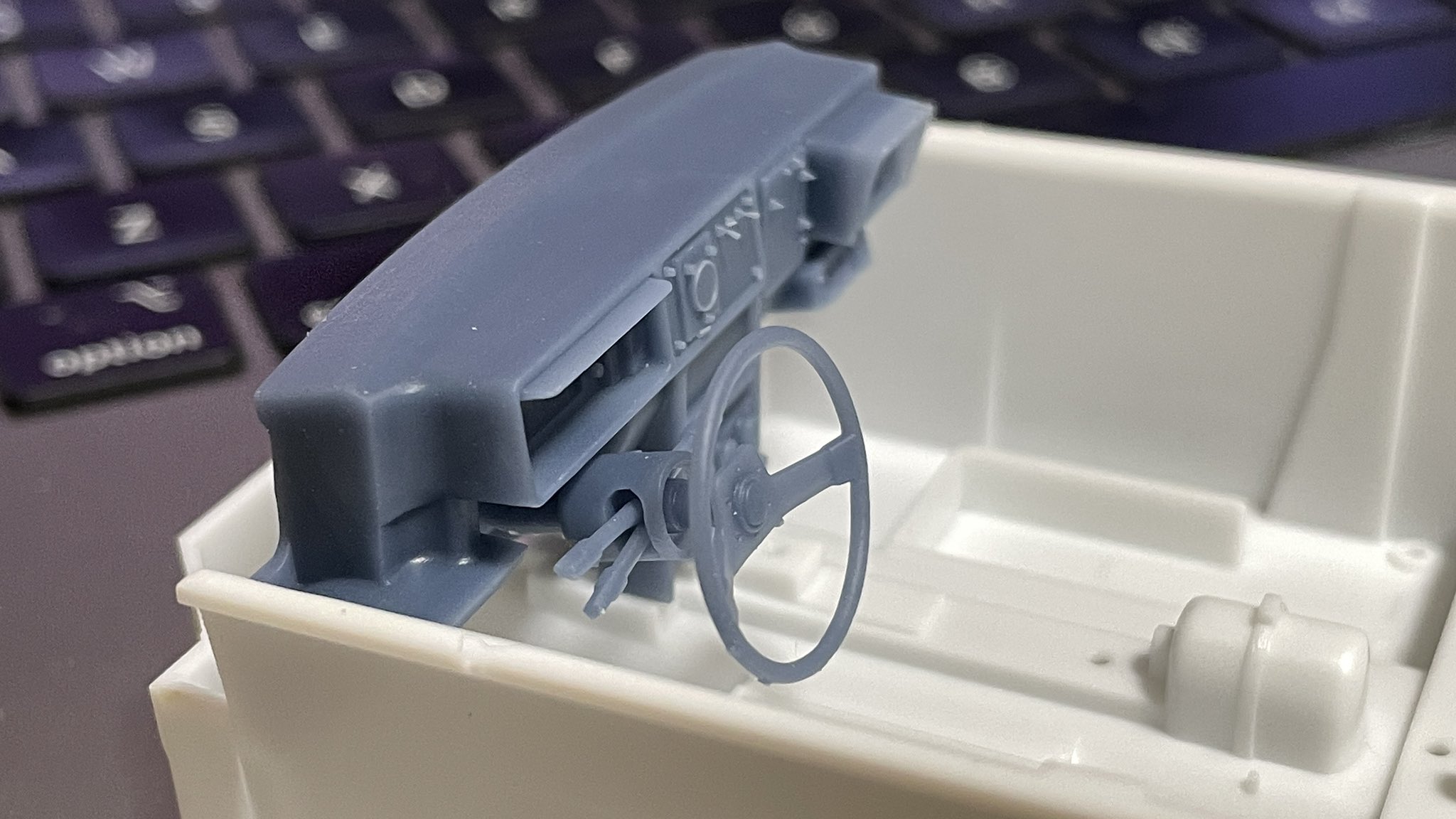 写真の説明を入れます