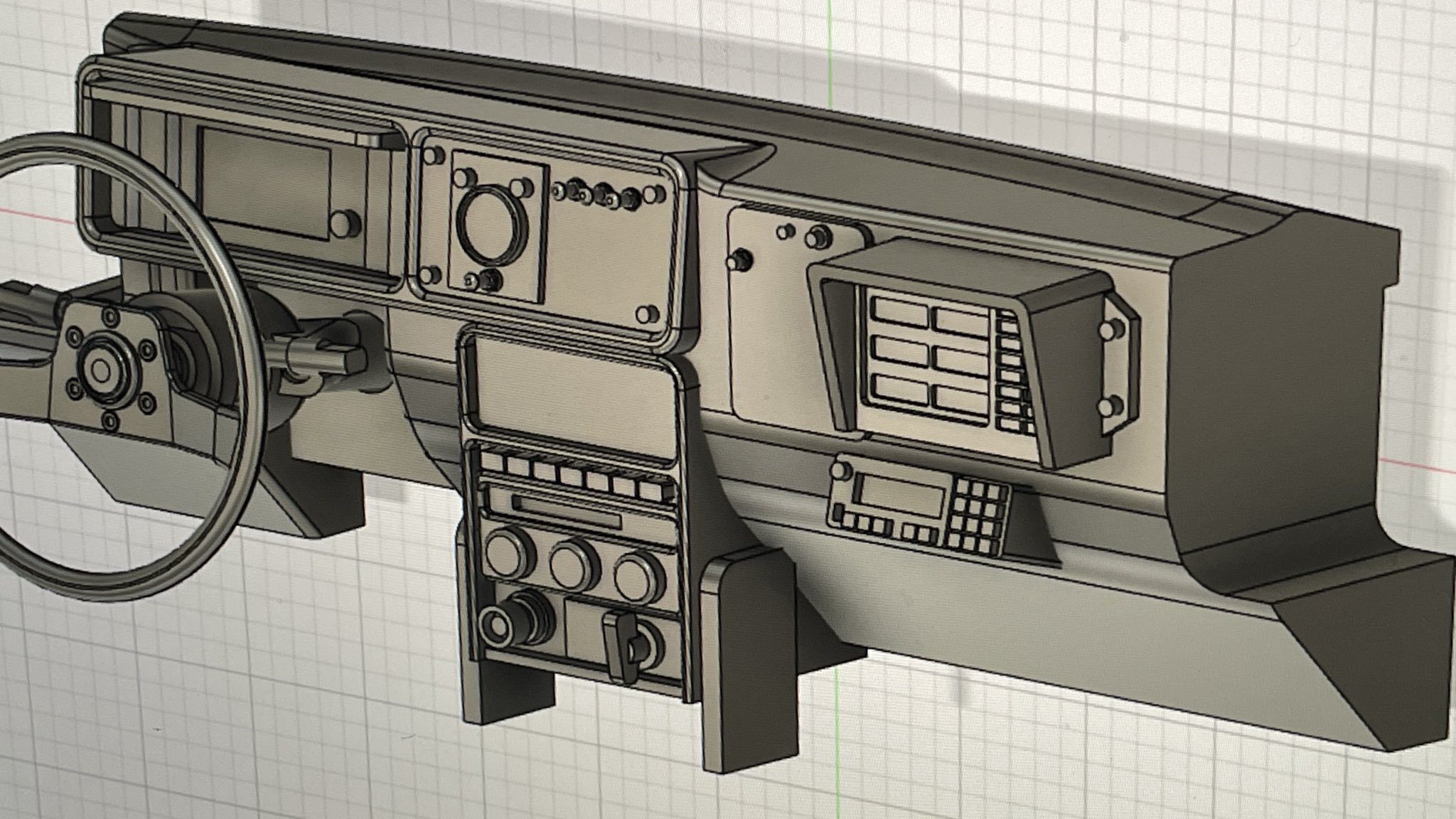 写真の説明を入れます