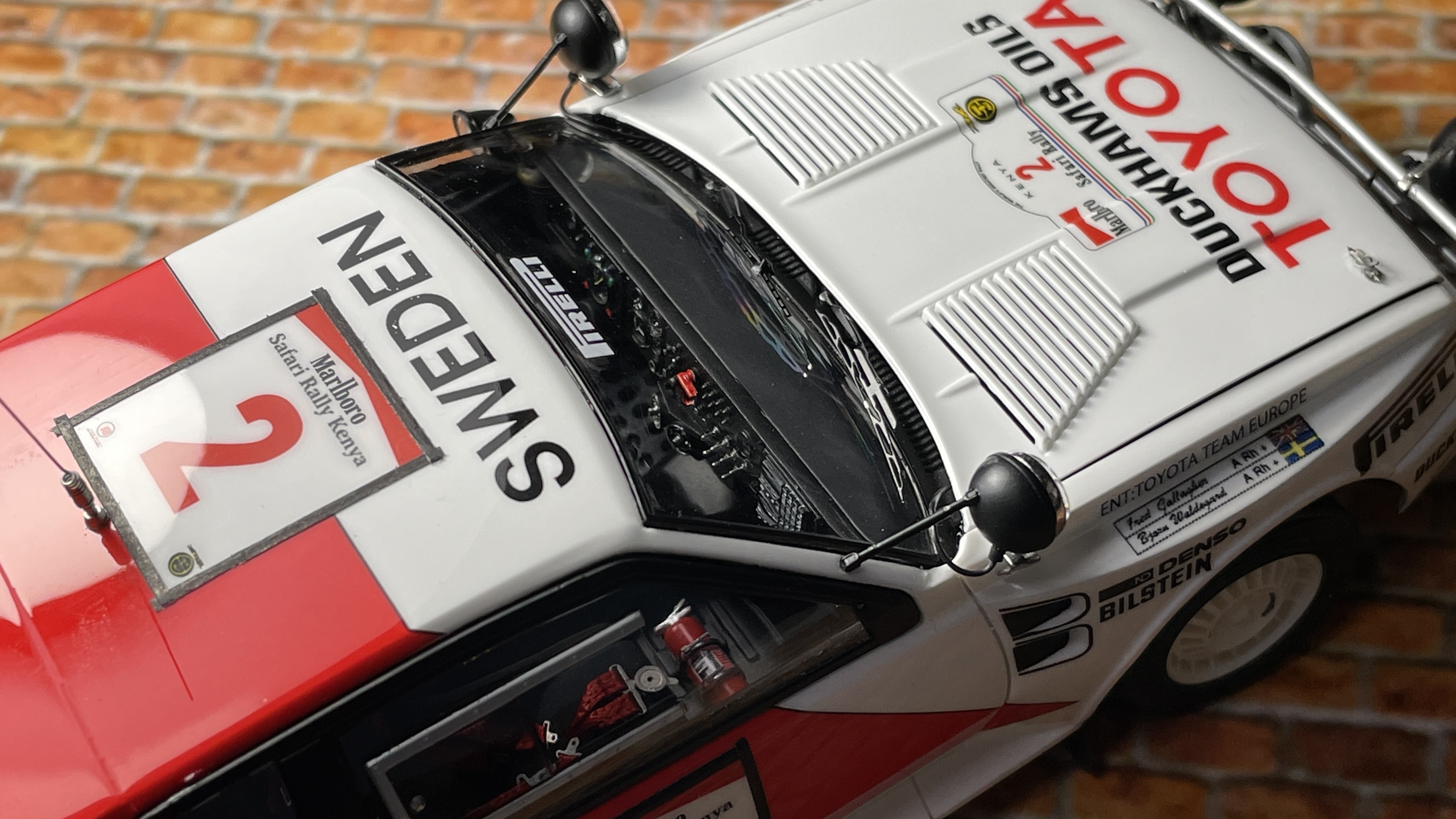 写真の説明を入れます