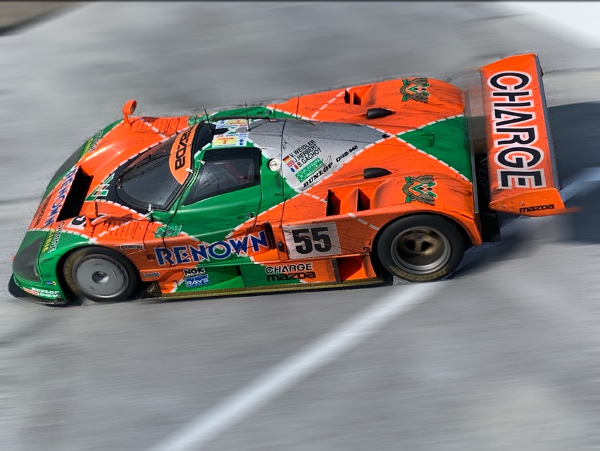 写真の説明を入れます