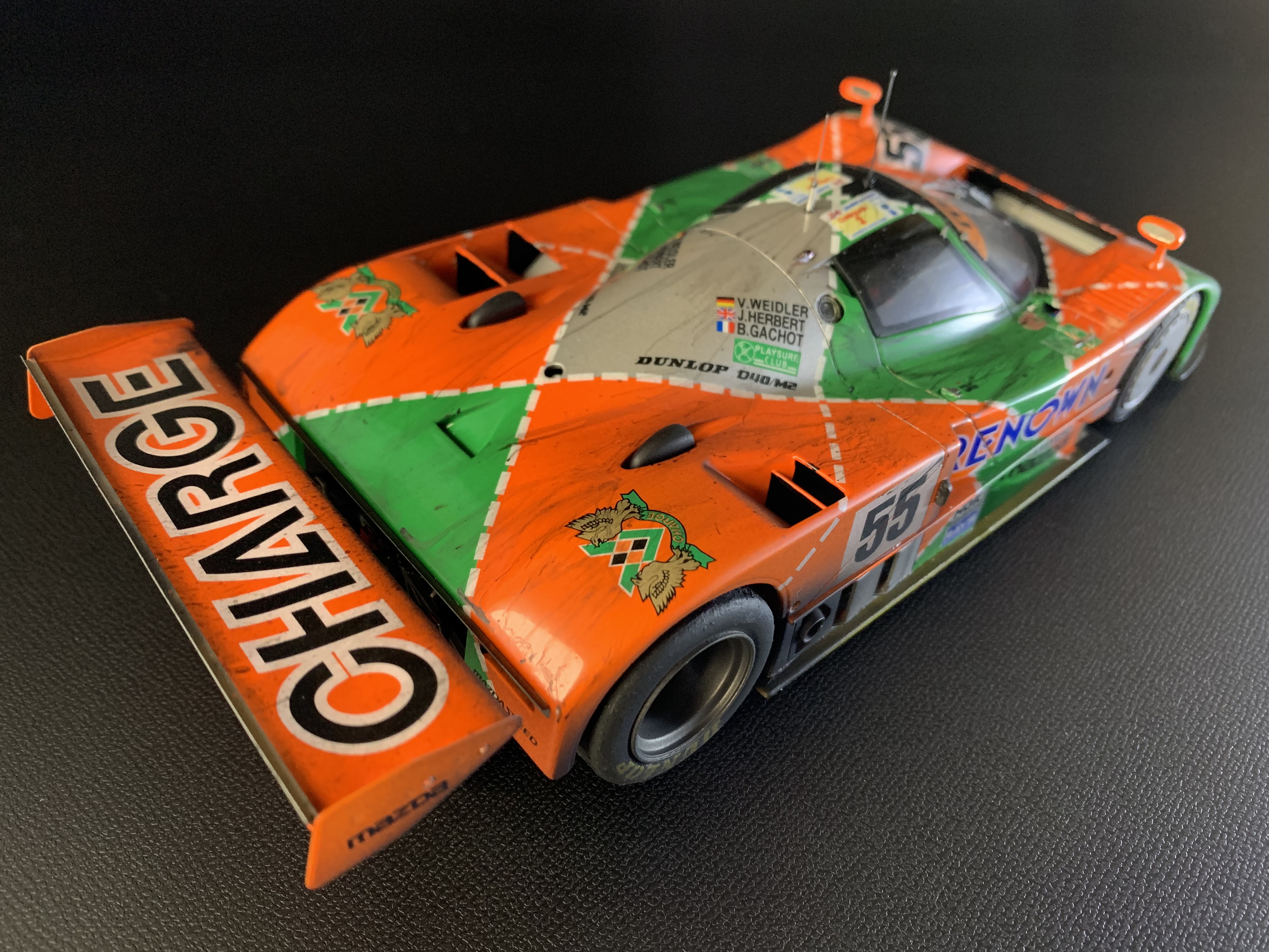 写真の説明を入れます