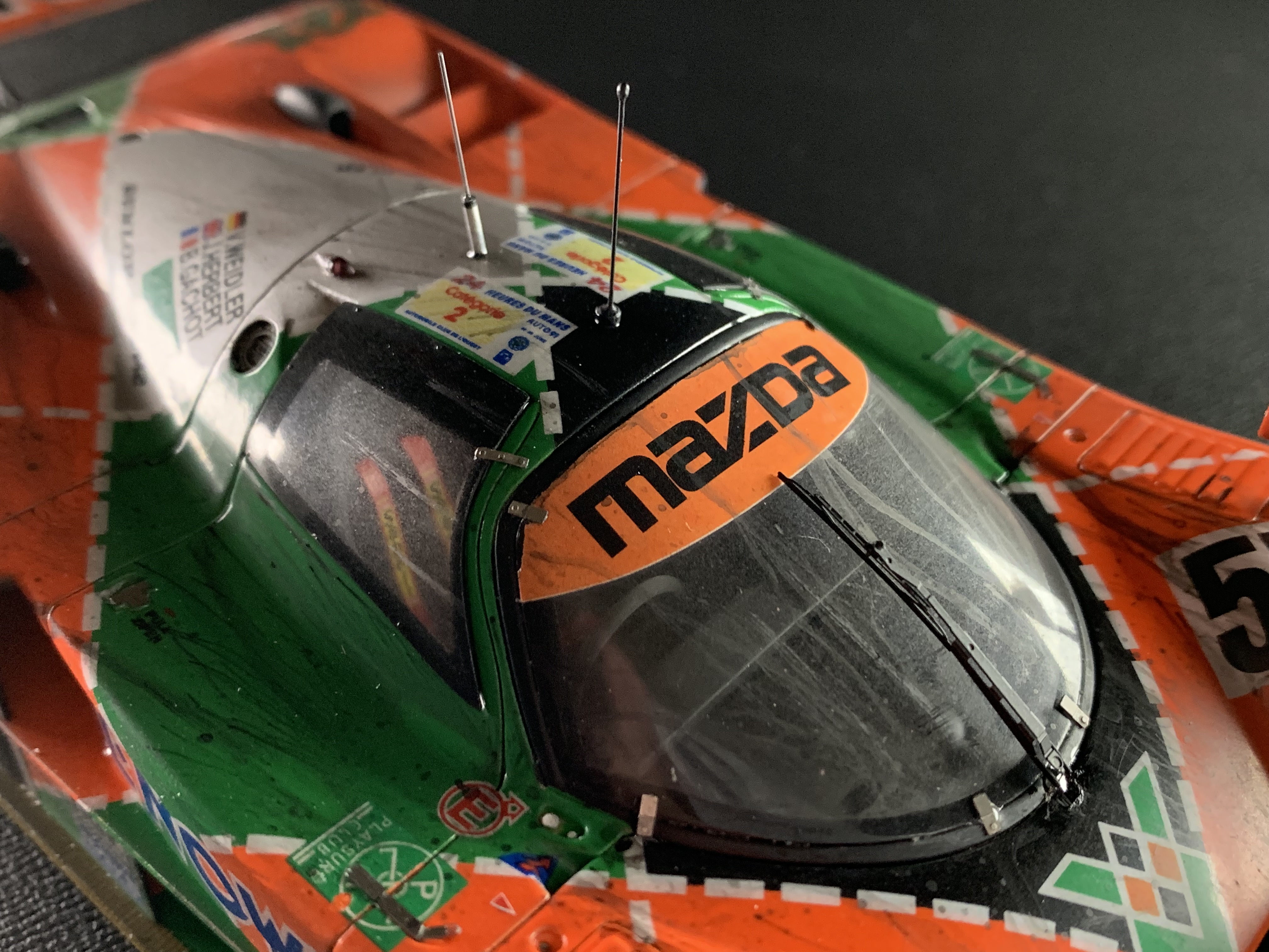 写真の説明を入れます